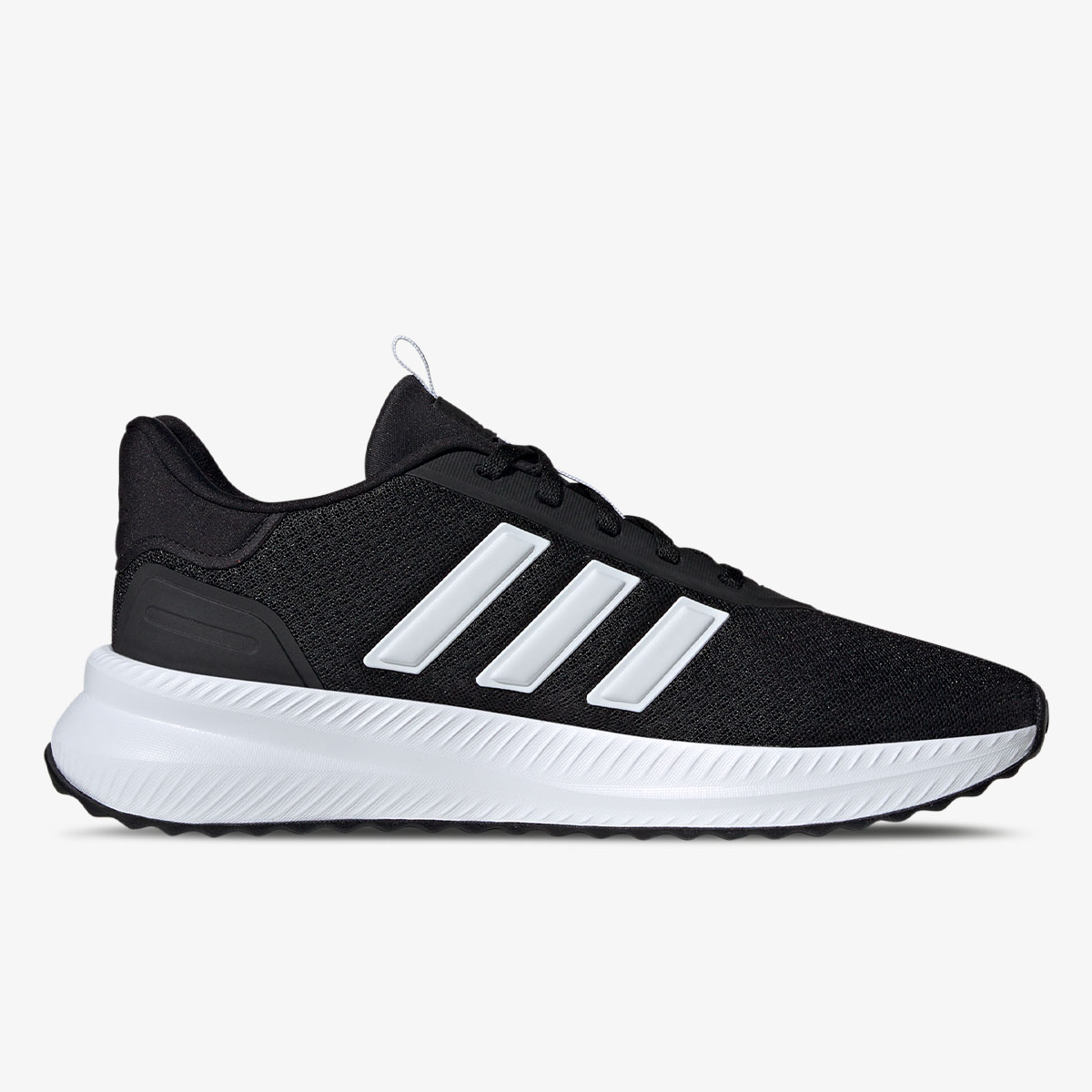 adidas X_PLRPATH thumbnail 2