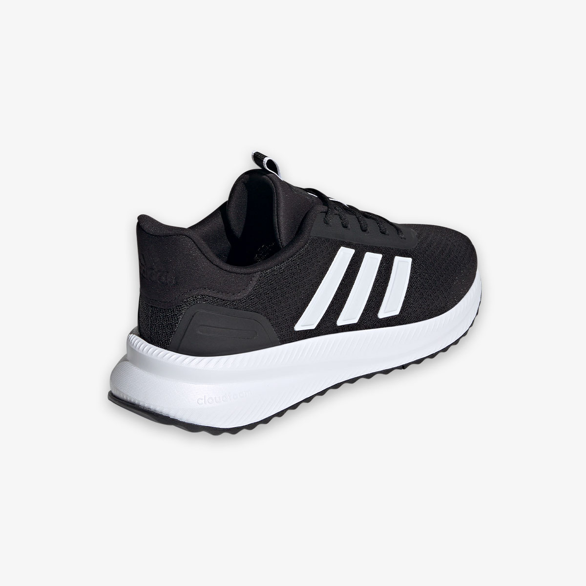 adidas X_PLRPATH thumbnail 3