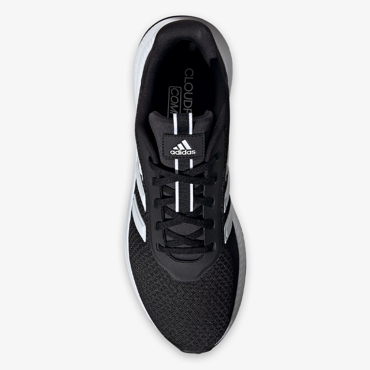 adidas X_PLRPATH thumbnail 4