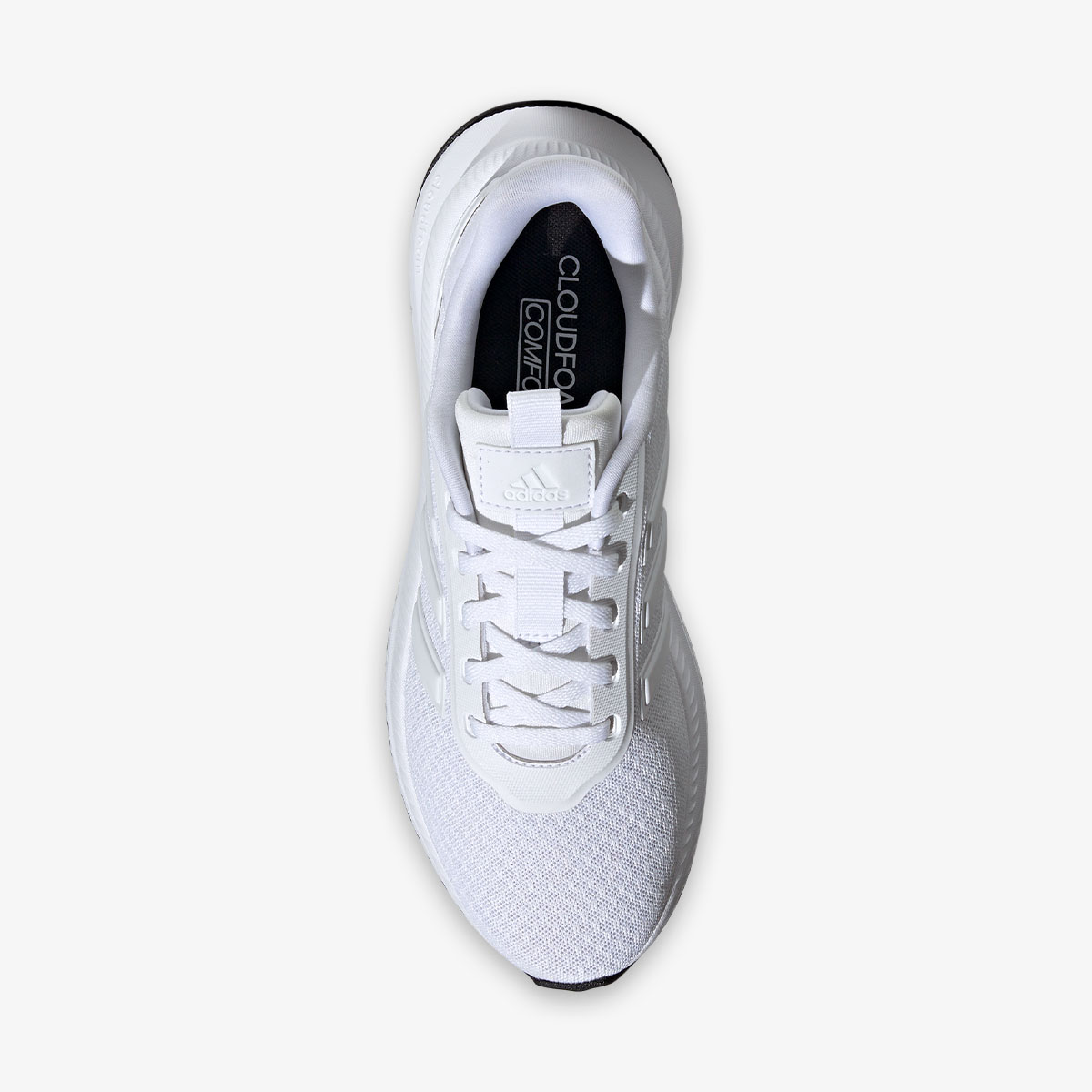 adidas X_Plr Path thumbnail 4