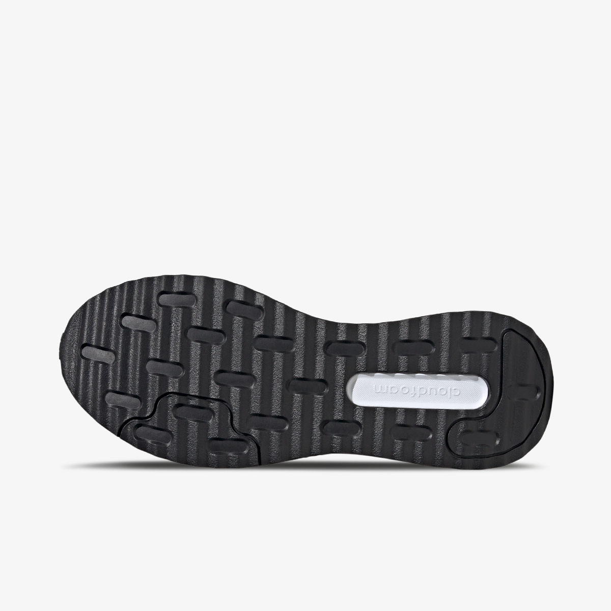 adidas X_Plr Path thumbnail 5