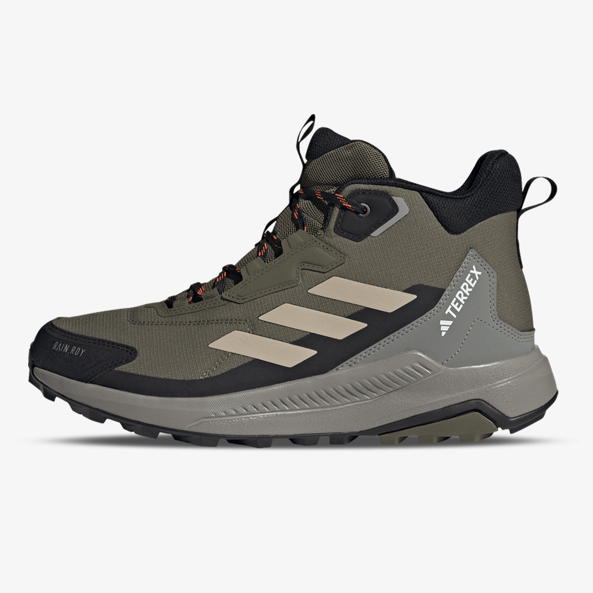 ysk.38 adidas Terrex Anyland | Sport Vision - Shitja me pakicë e
