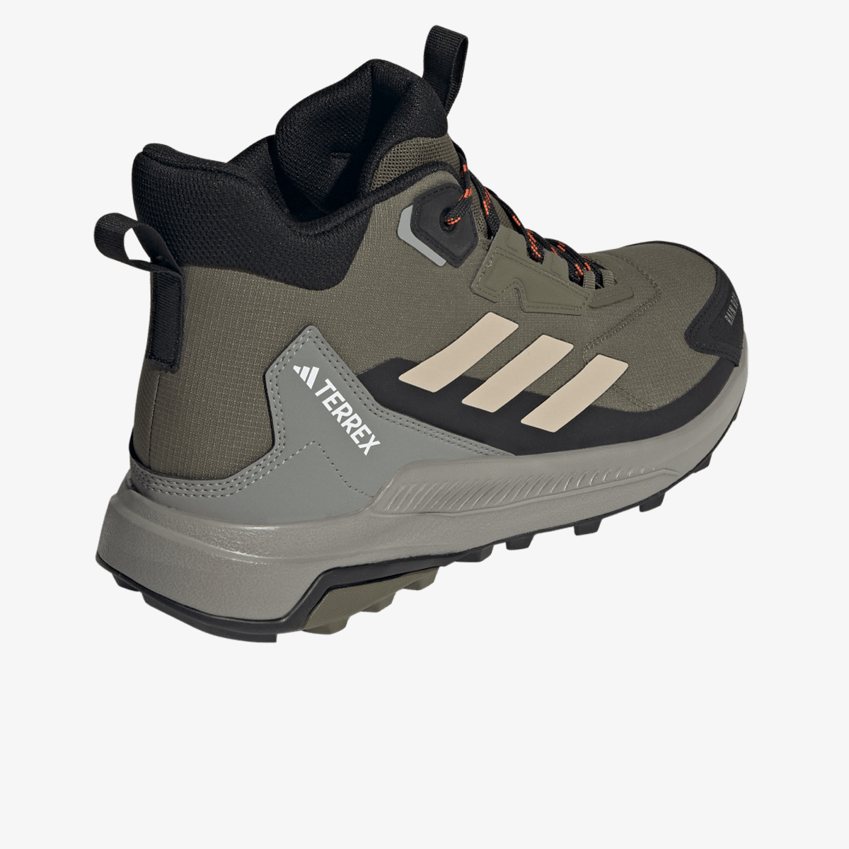 adidas Terrex Anyland thumbnail 3