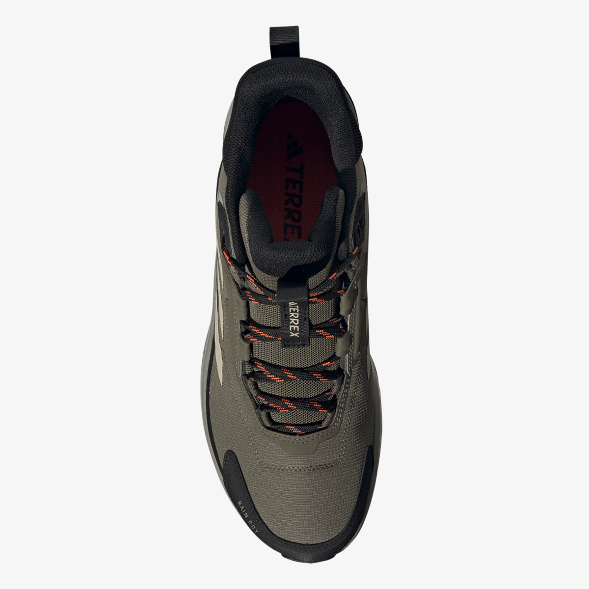 adidas Terrex Anyland thumbnail 4