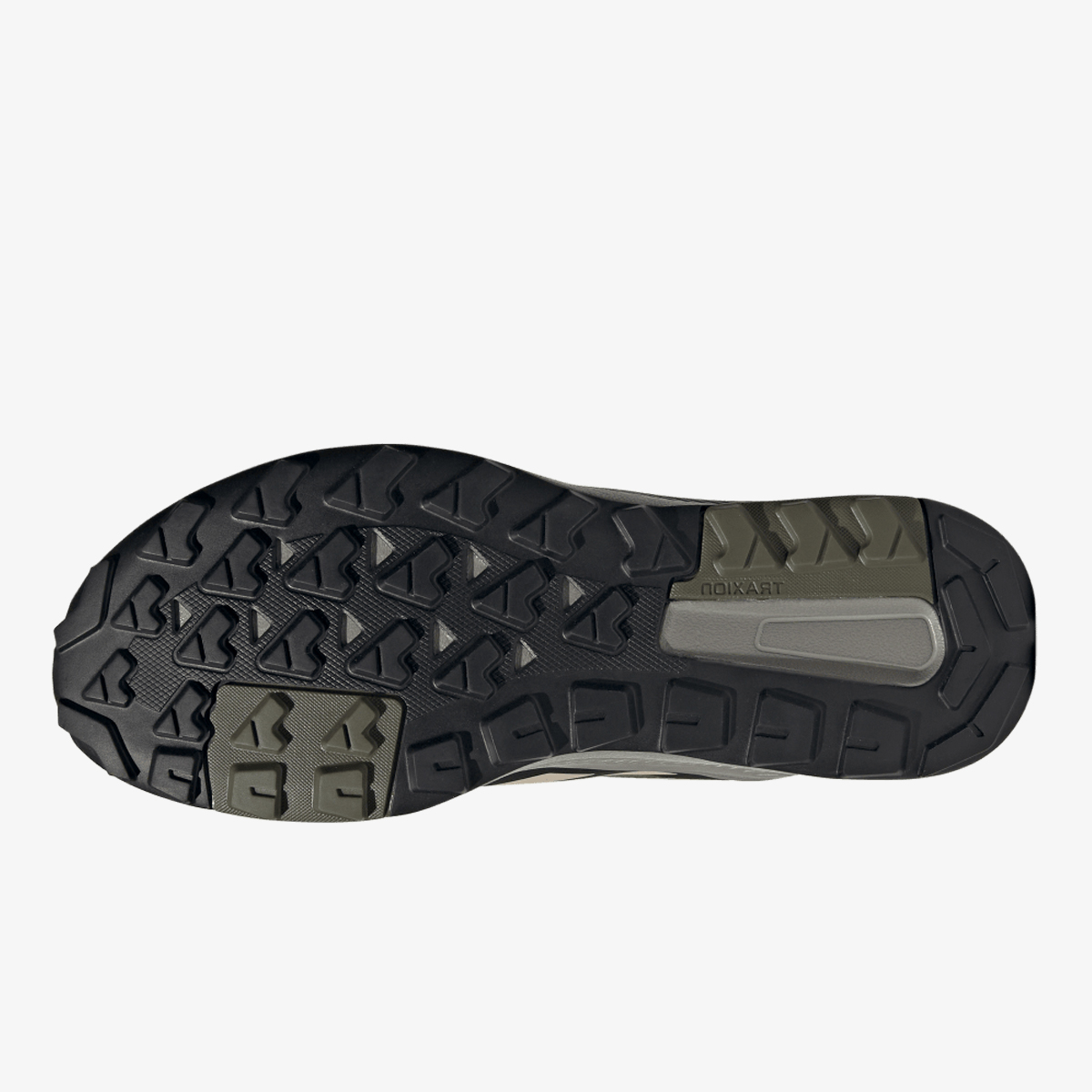 adidas Terrex Anyland thumbnail 5