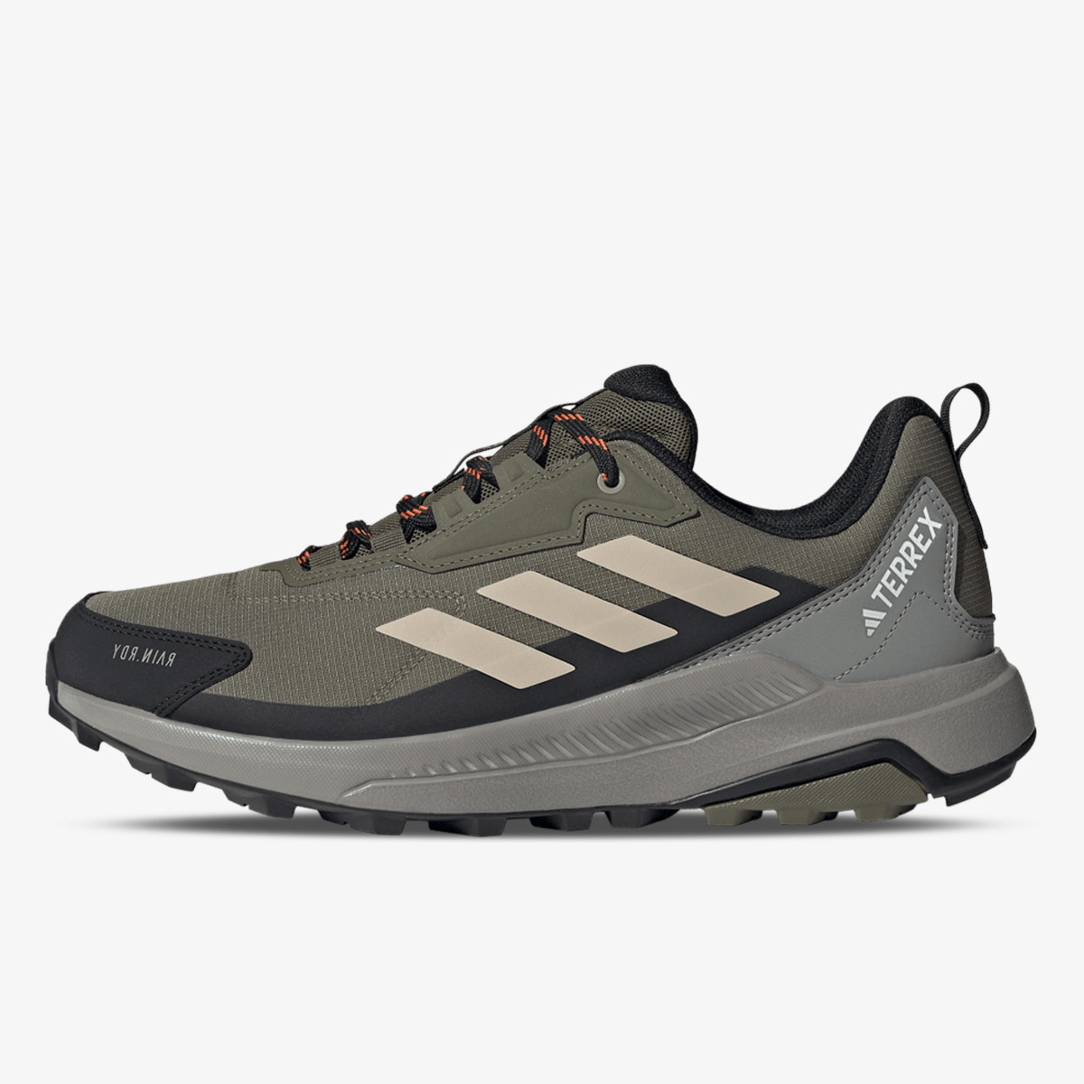 茶 ari*san adidas Terrex Anyland | Sport Vision - Shitja me pakicë e