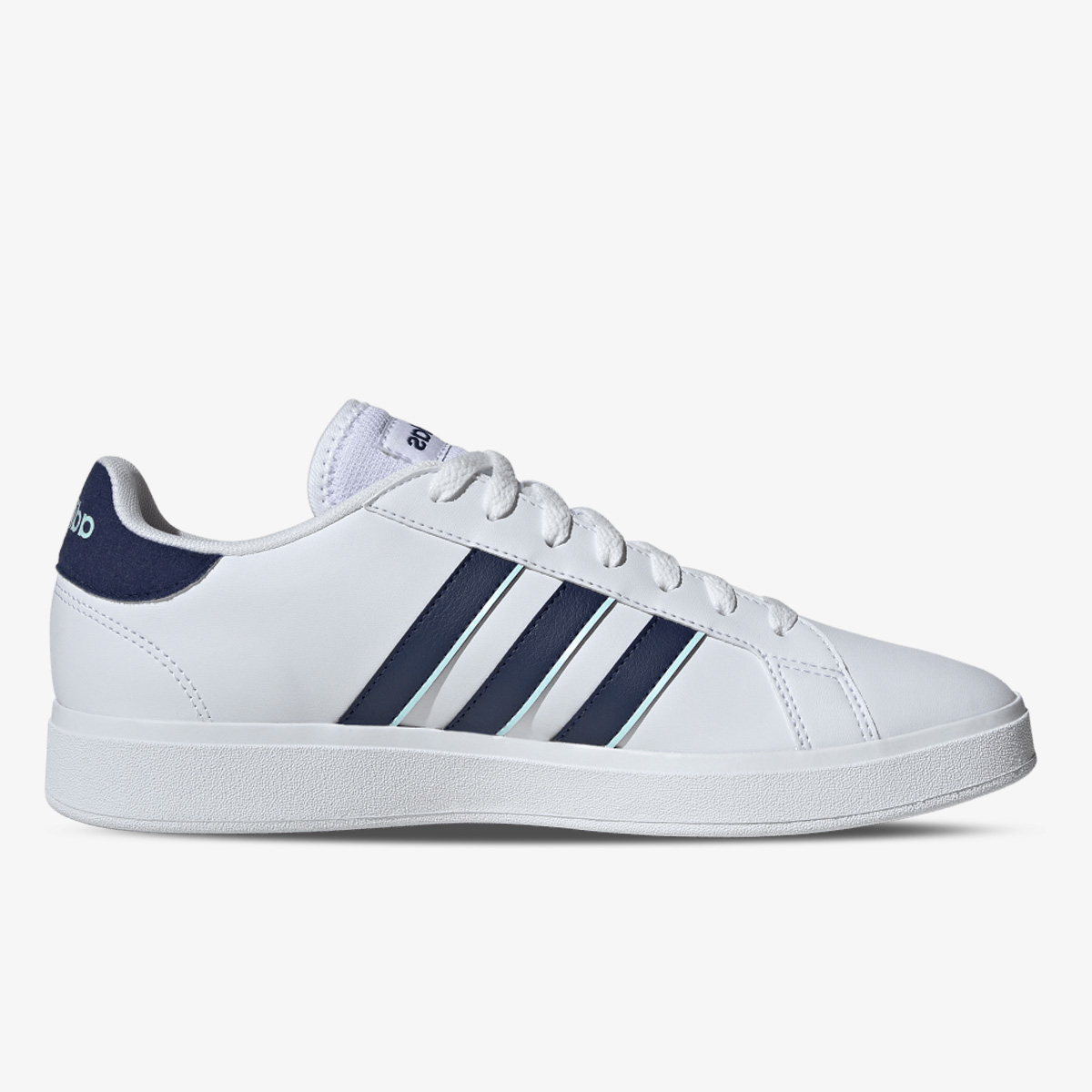 adidas Grand Court | Sport Vision - Shitja me pakicë e aksesorëve