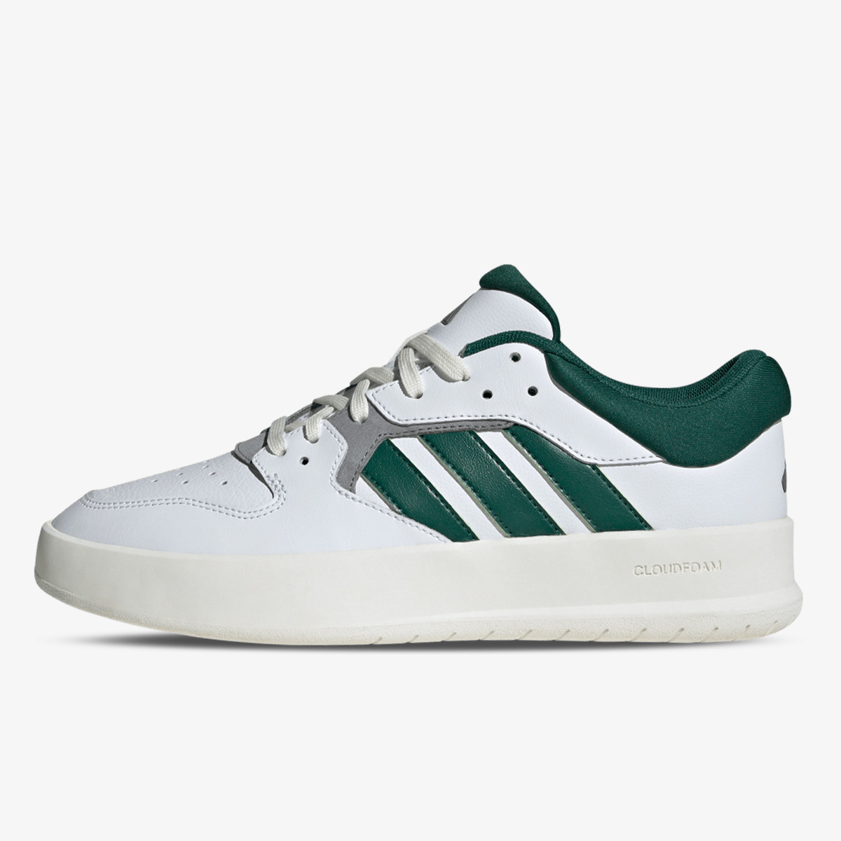 adidas Court 24