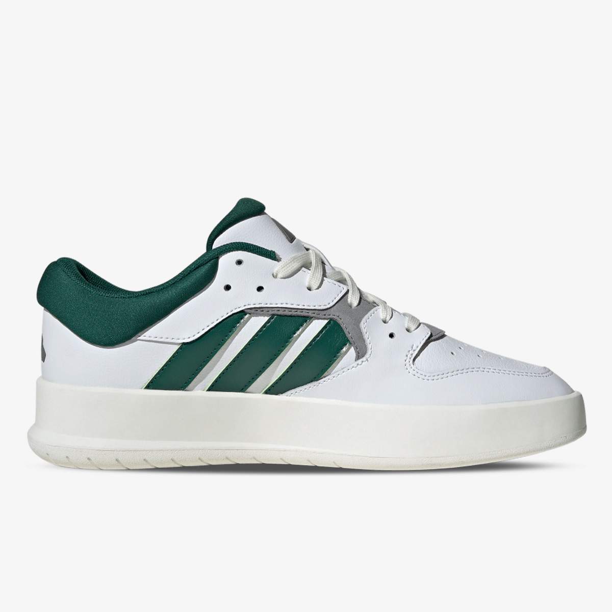 adidas Court 24 thumbnail 2