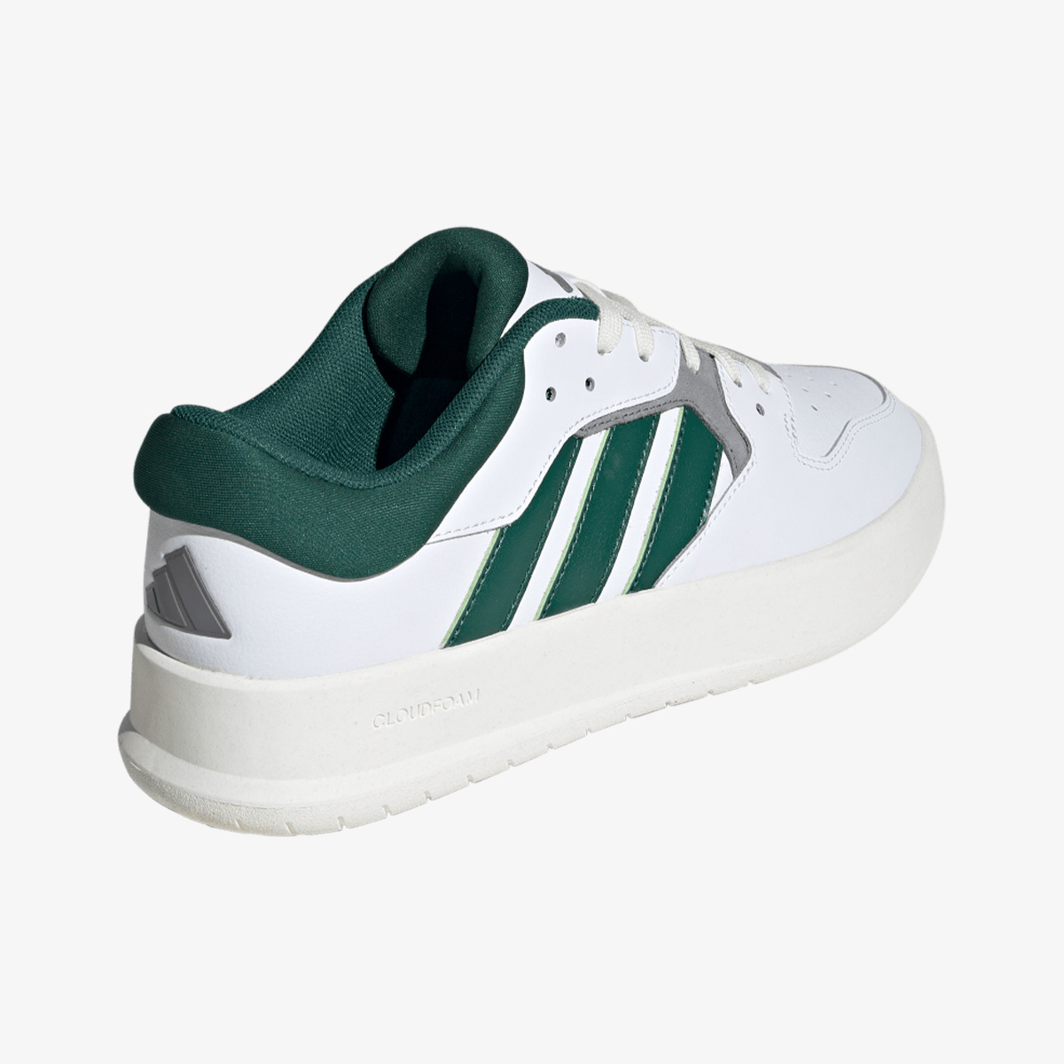 adidas Court 24 thumbnail 3