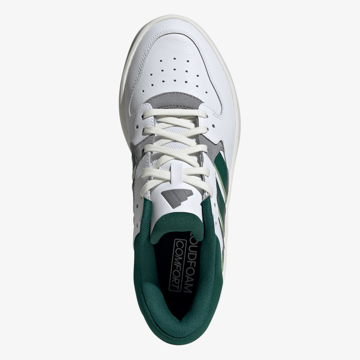 adidas Court 24 thumbnail 4