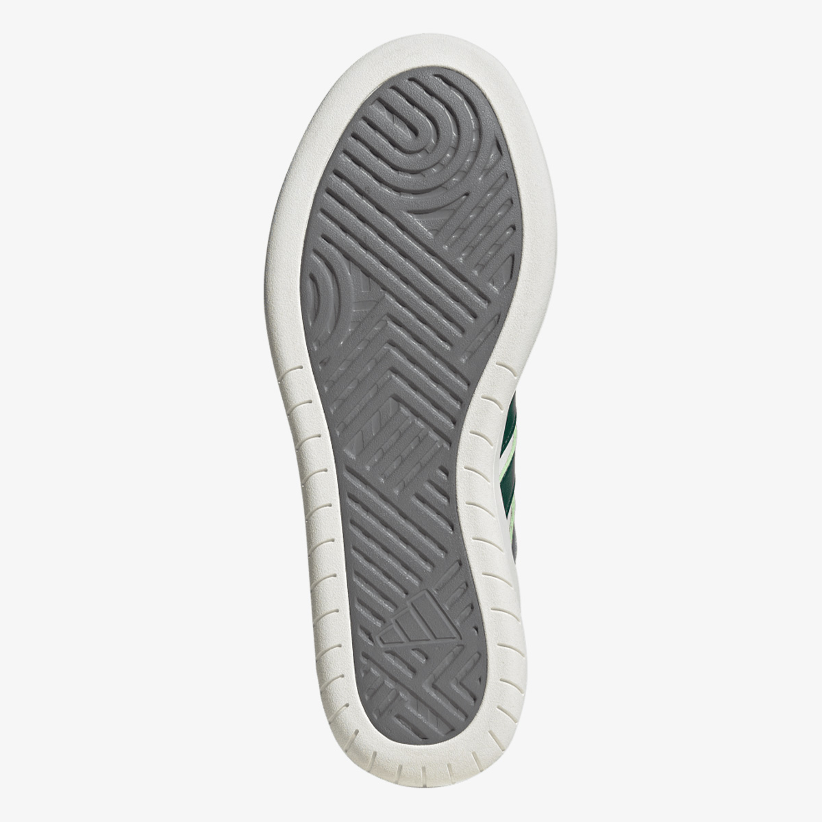 adidas Court 24 thumbnail 5