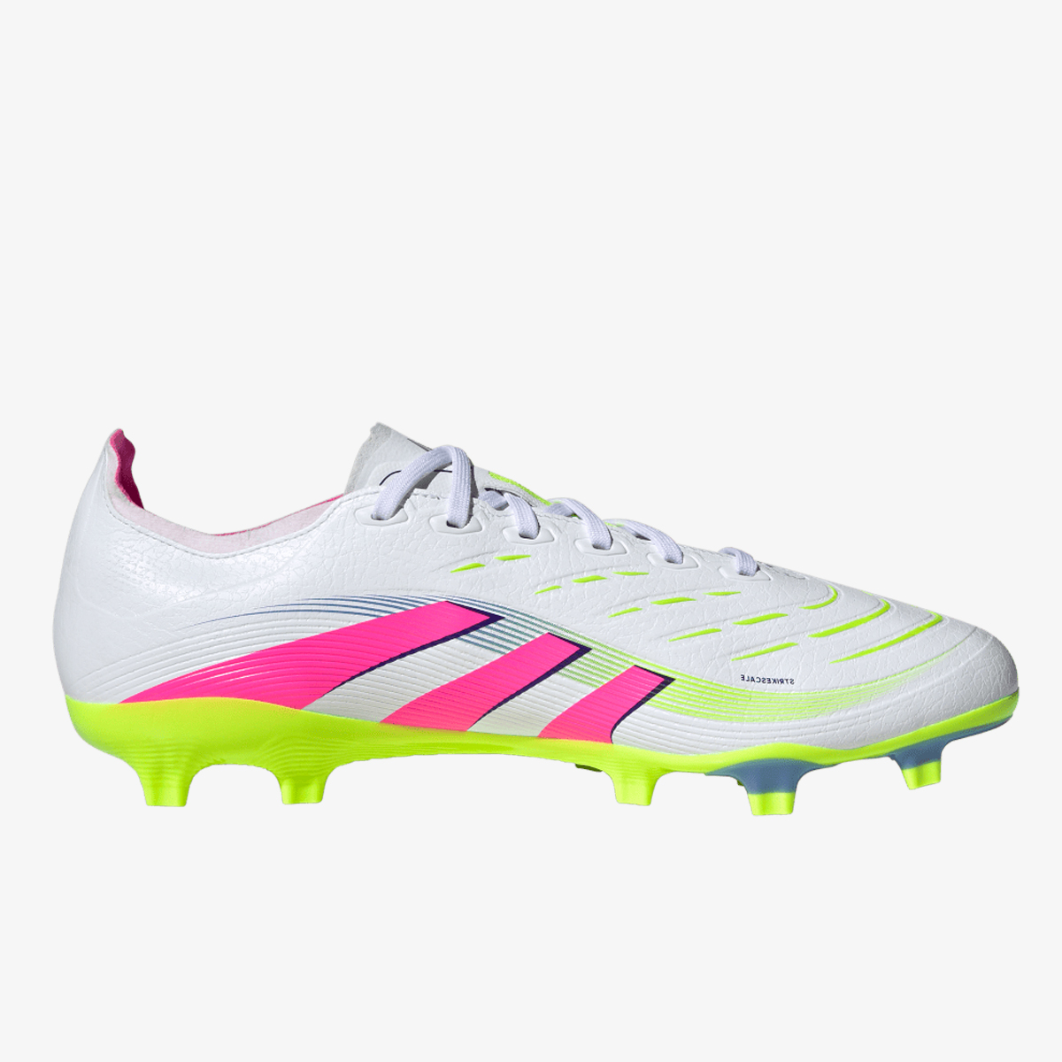 adidas Predator League FG/MG thumbnail 2