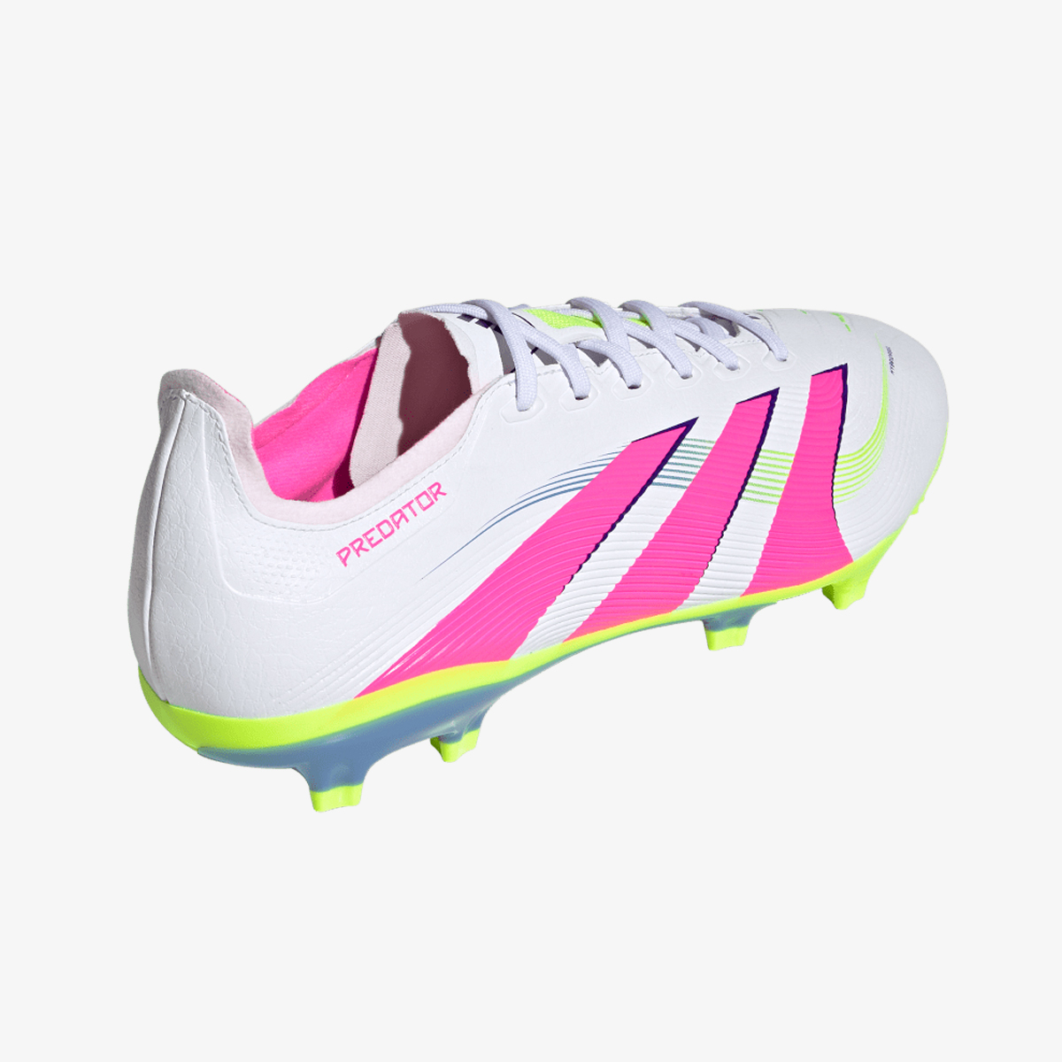 adidas Predator League FG/MG thumbnail 3