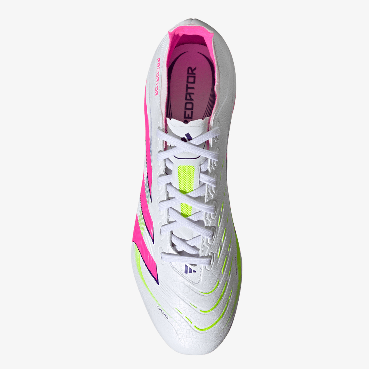 adidas Predator League FG/MG thumbnail 4