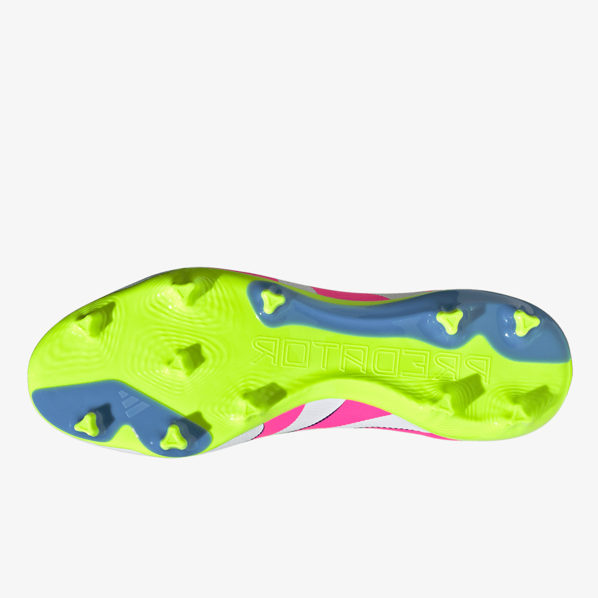 adidas Predator League FG/MG thumbnail 5