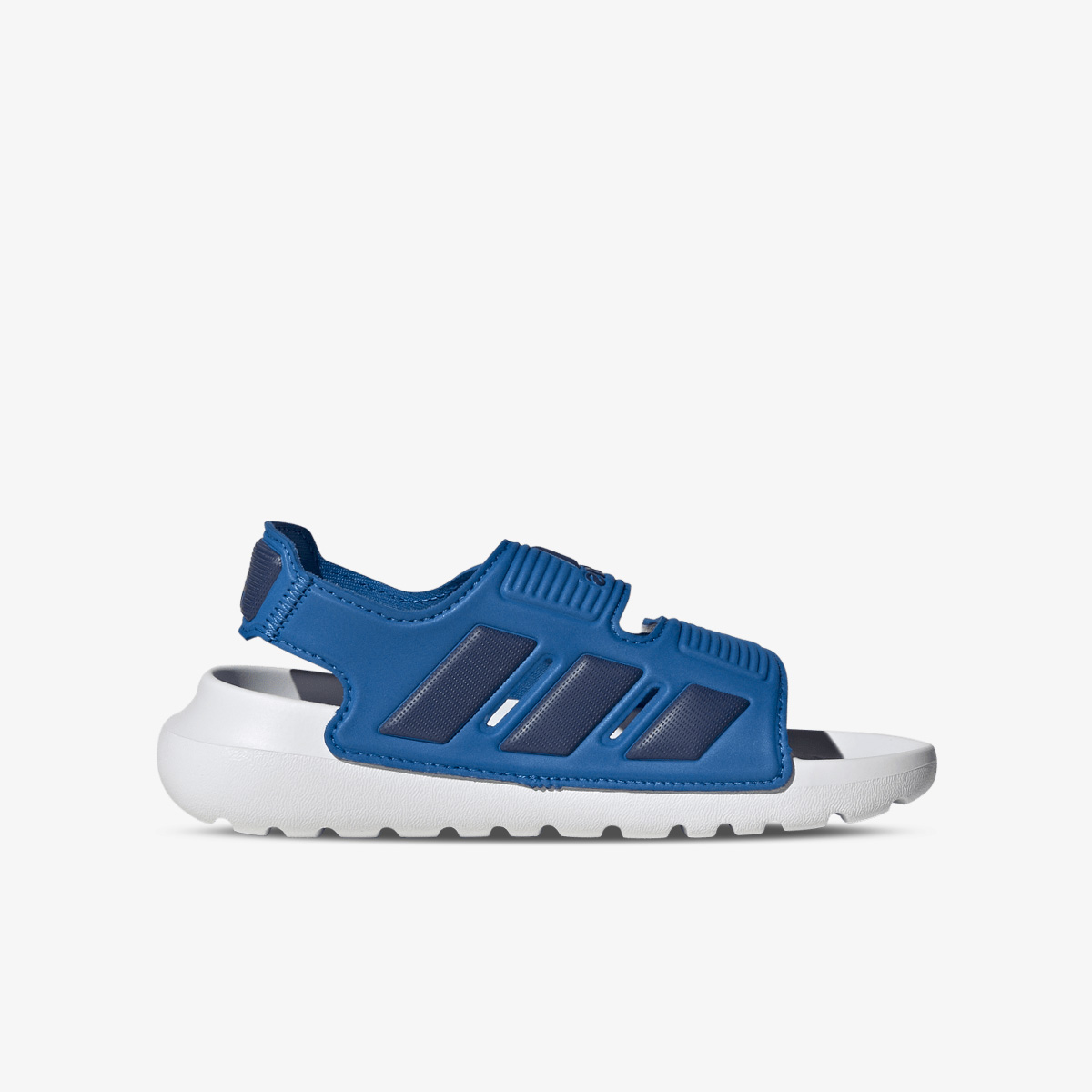 adidas adidas Altaswim 2.0 thumbnail 2