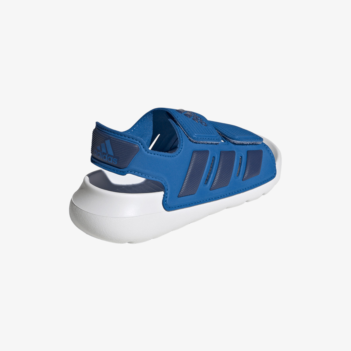 adidas adidas Altaswim 2.0 thumbnail 3
