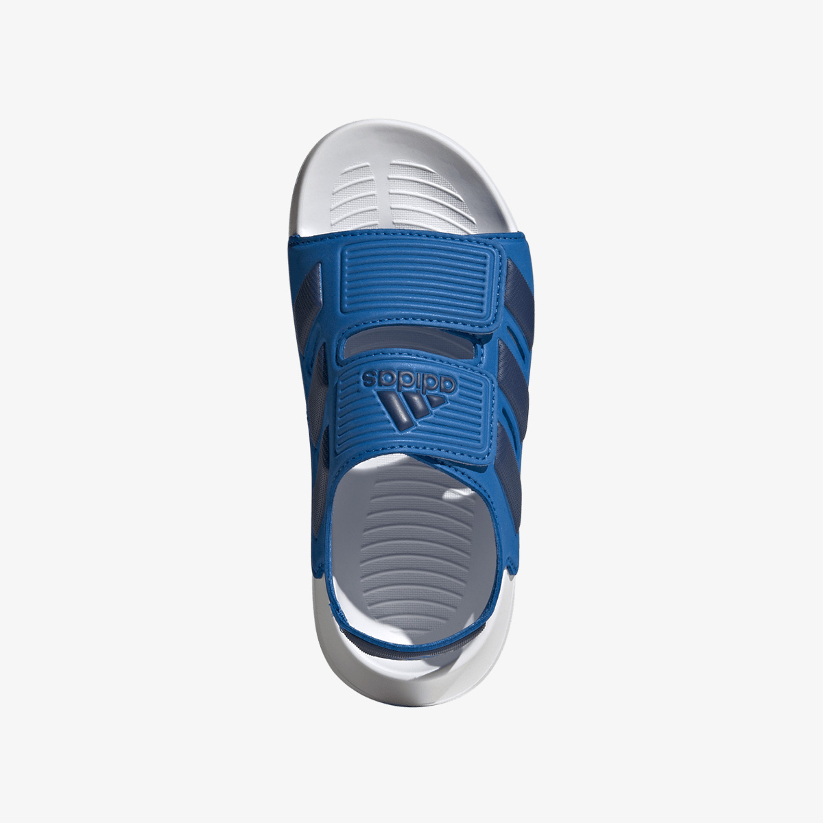 adidas adidas Altaswim 2.0 thumbnail 4
