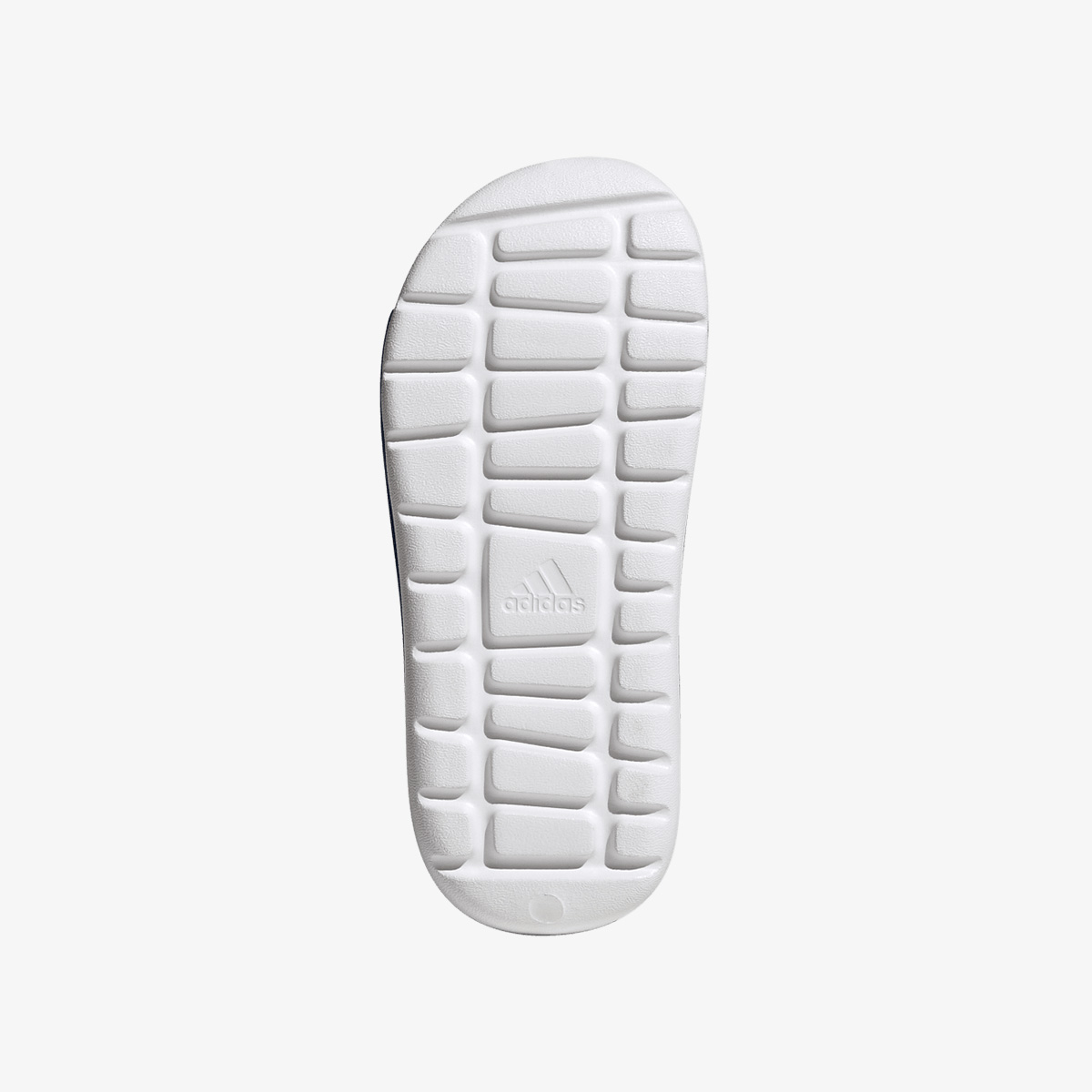 adidas adidas Altaswim 2.0 thumbnail 5