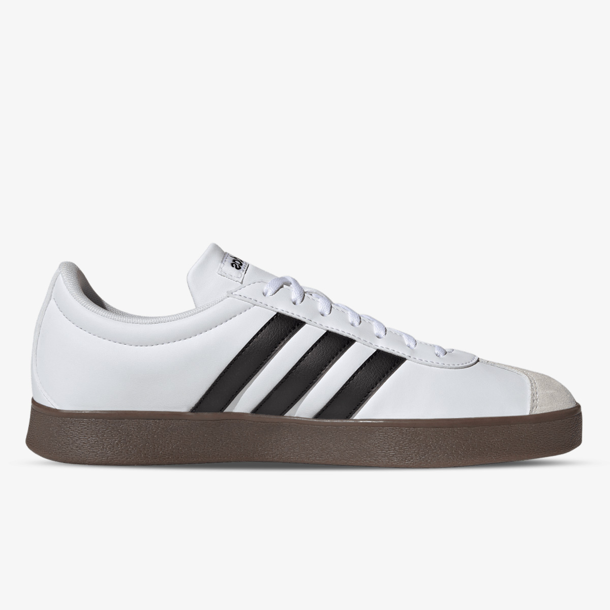 adidas VL Court Base thumbnail 2