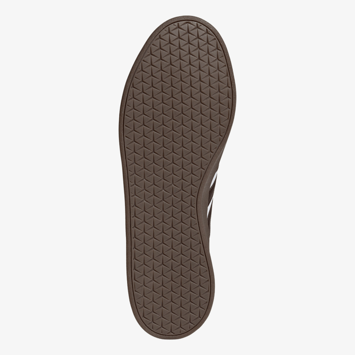adidas VL Court Base thumbnail 5