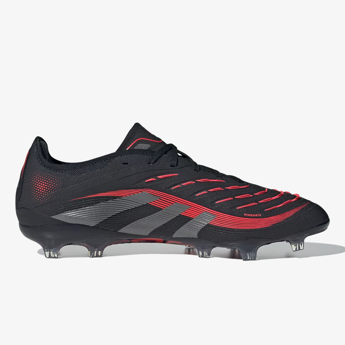 adidas Predator Pro FG thumbnail 2