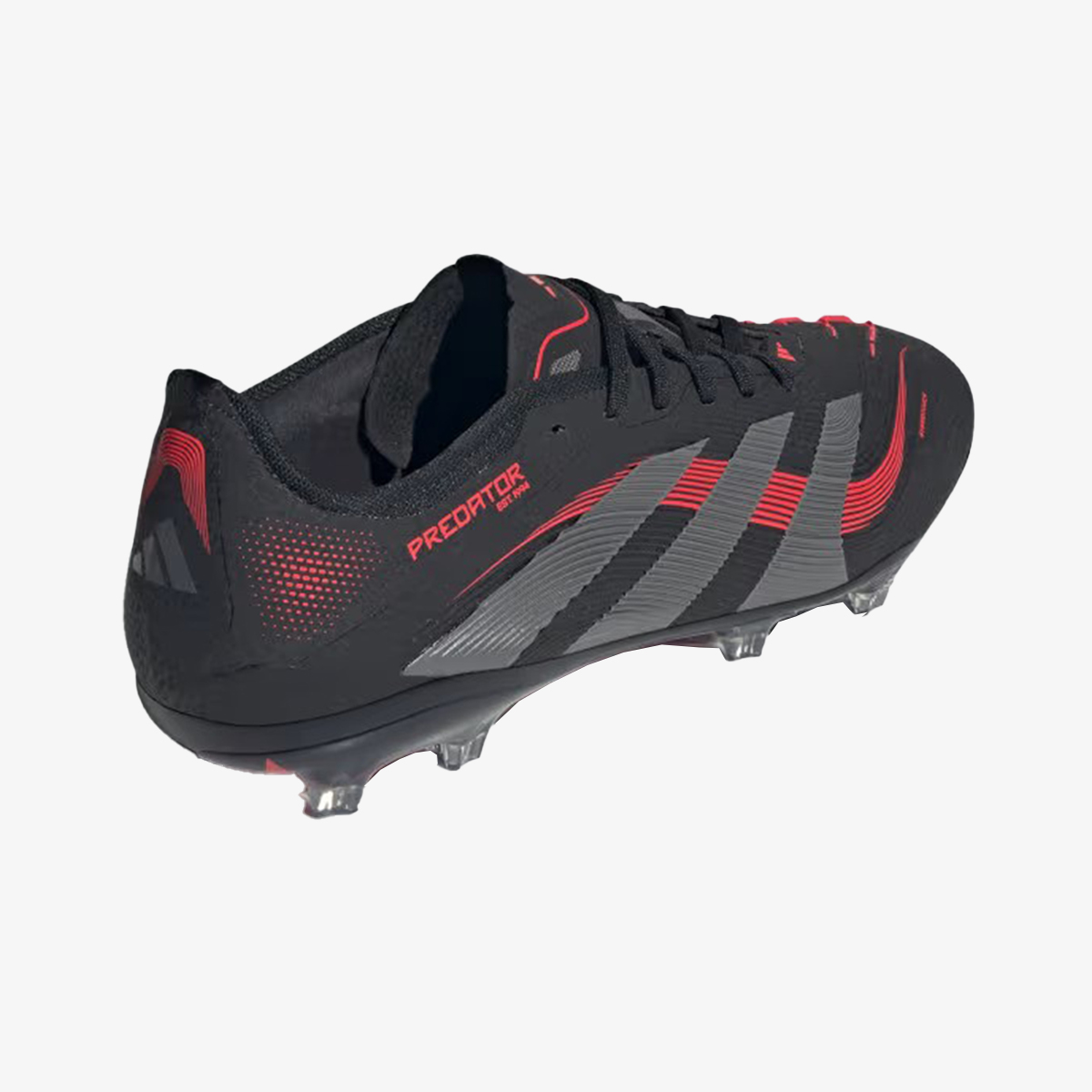 adidas Predator Pro FG thumbnail 3