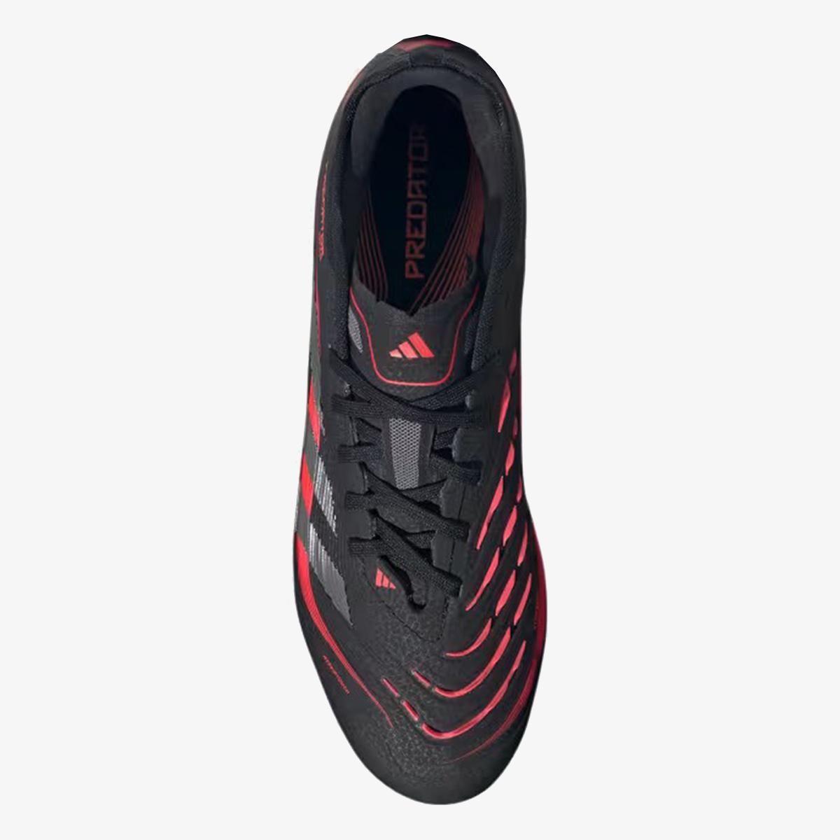 adidas Predator Pro FG thumbnail 4