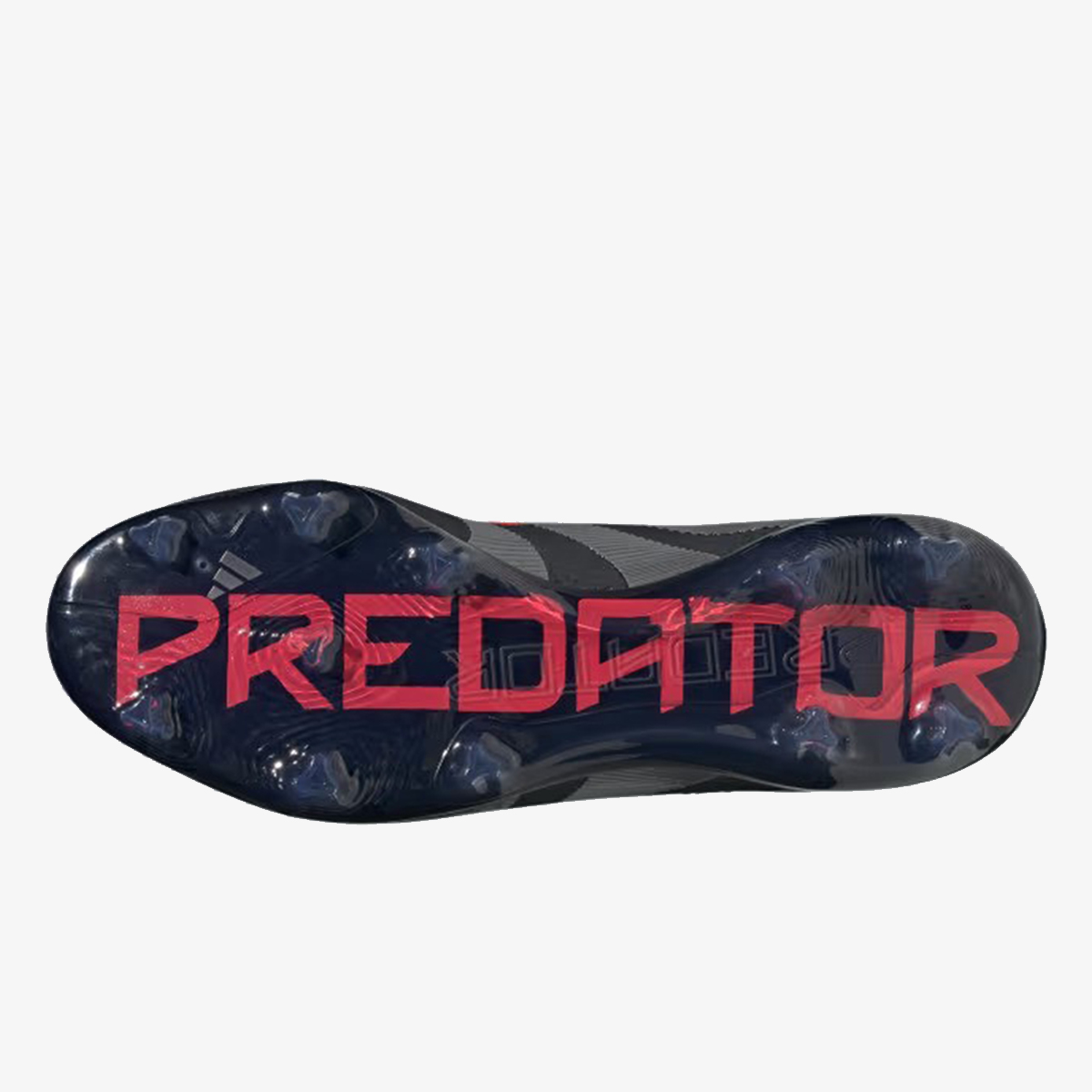 adidas Predator Pro FG thumbnail 5