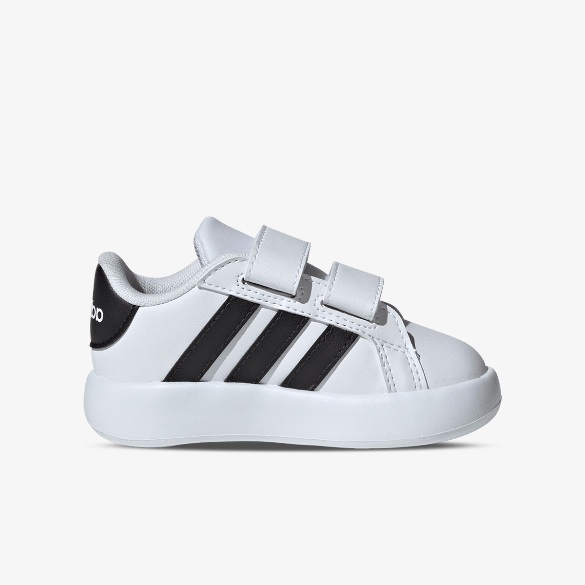 adidas Grand Court 2.0 thumbnail 2