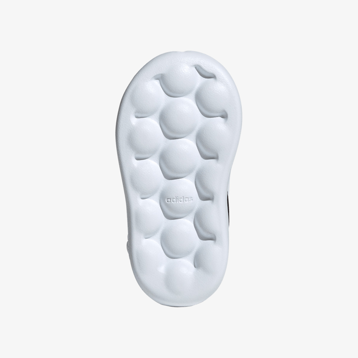 adidas Grand Court 2.0 thumbnail 5