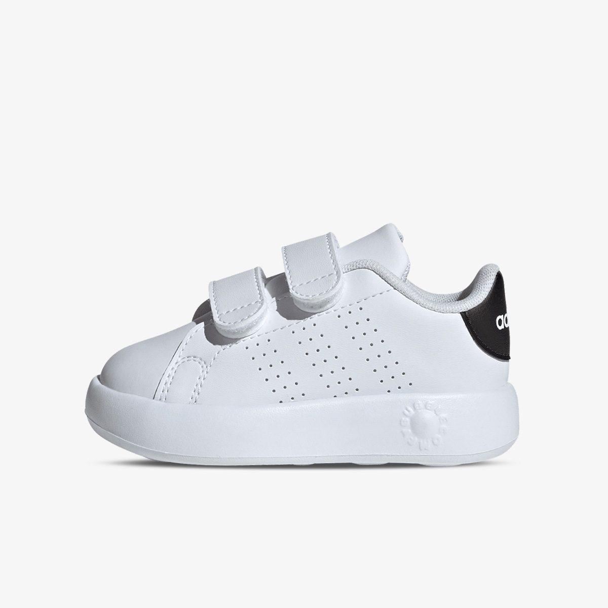 adidas Advantage