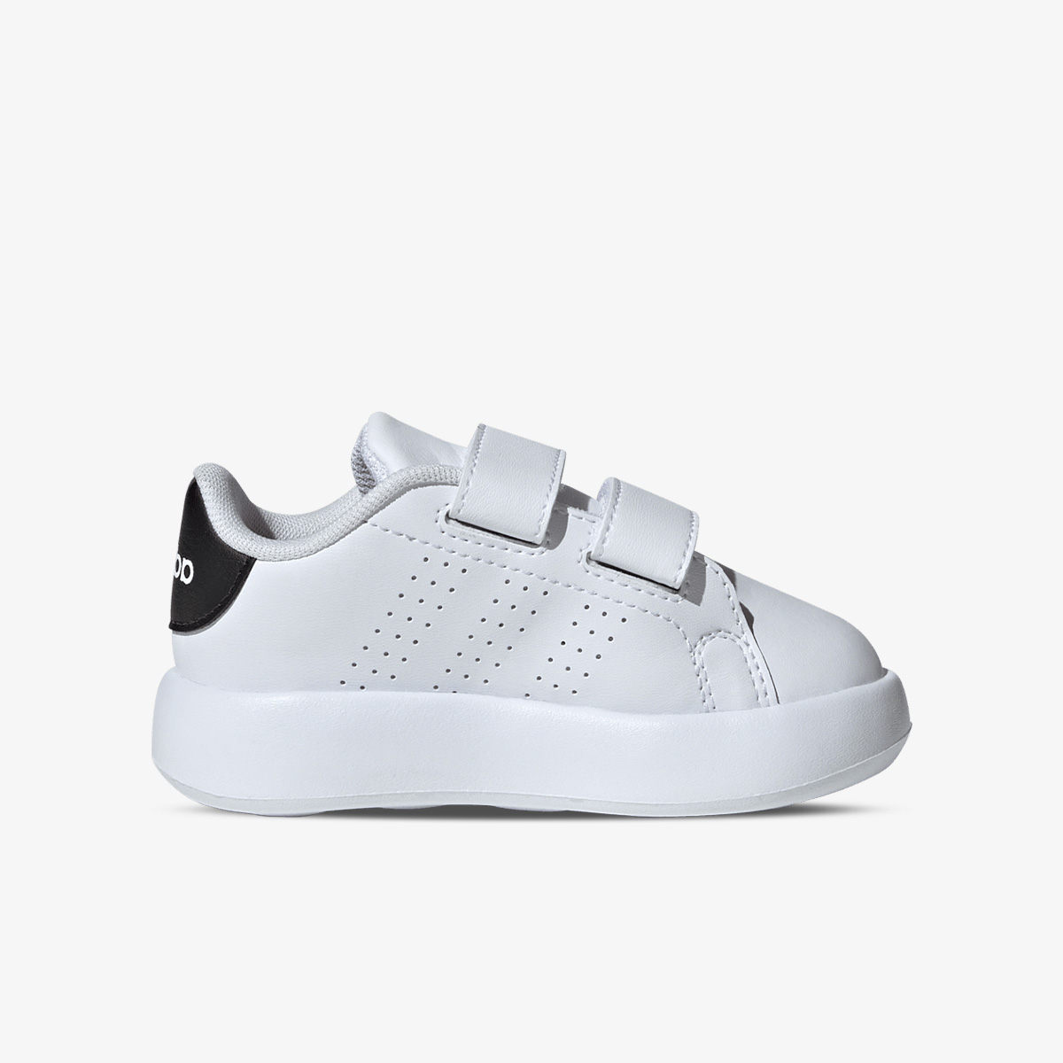 adidas Advantage thumbnail 2
