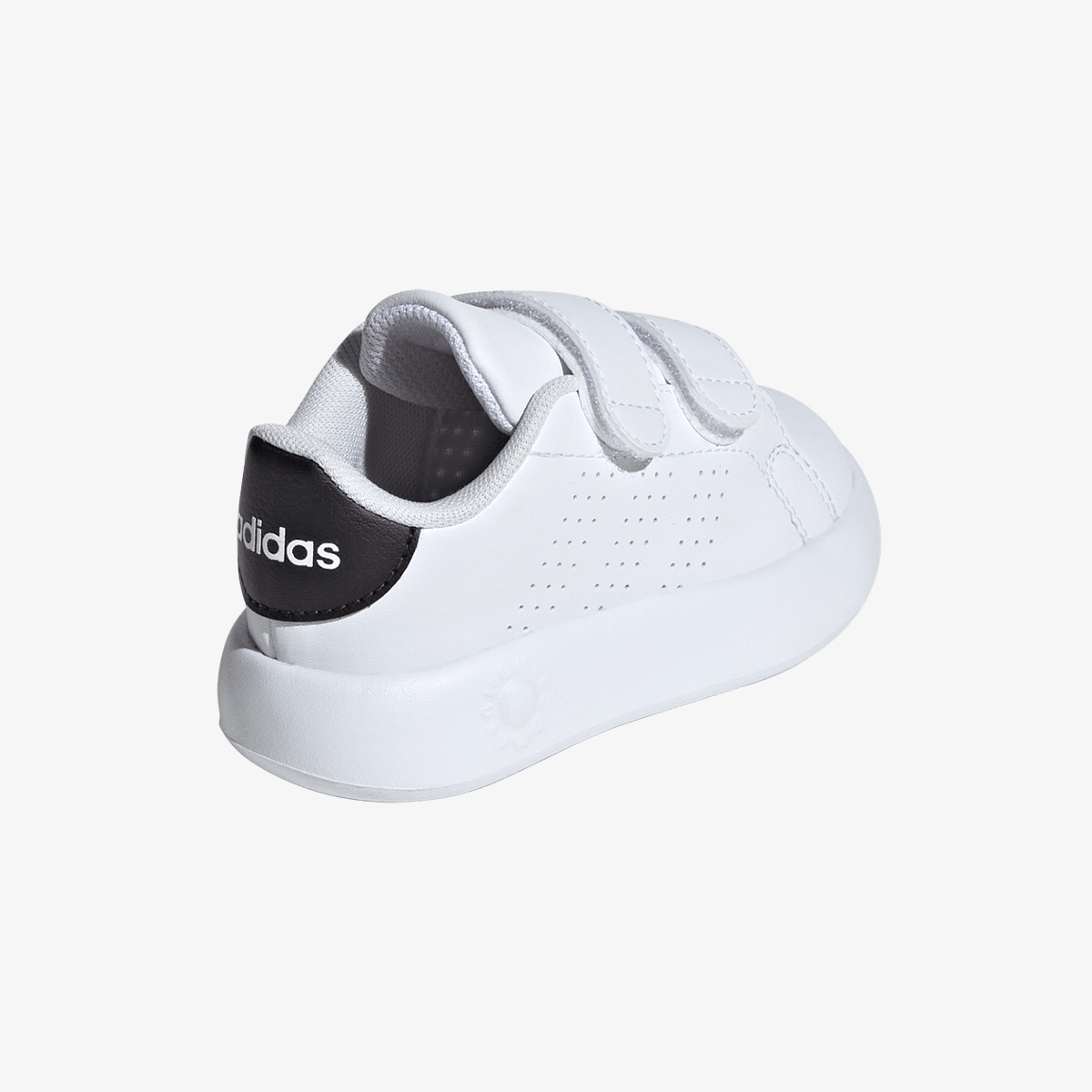 adidas Advantage thumbnail 3