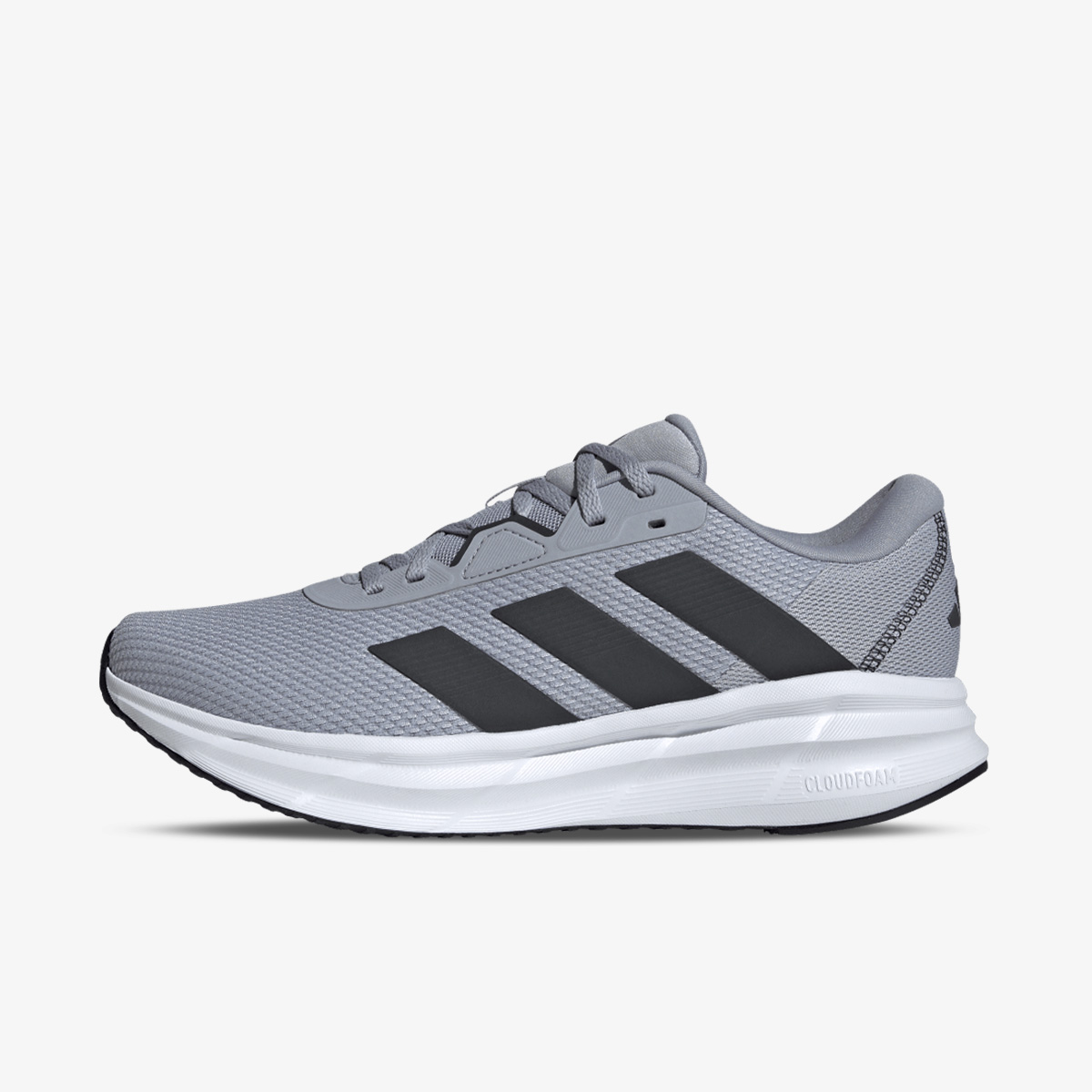 adidas Galaxy 7 | Sport Vision - Shitja me pakicë e aksesorëve adidas Galaxy 7 | Sport Vision - Shitja me pakicë e aksesorëve