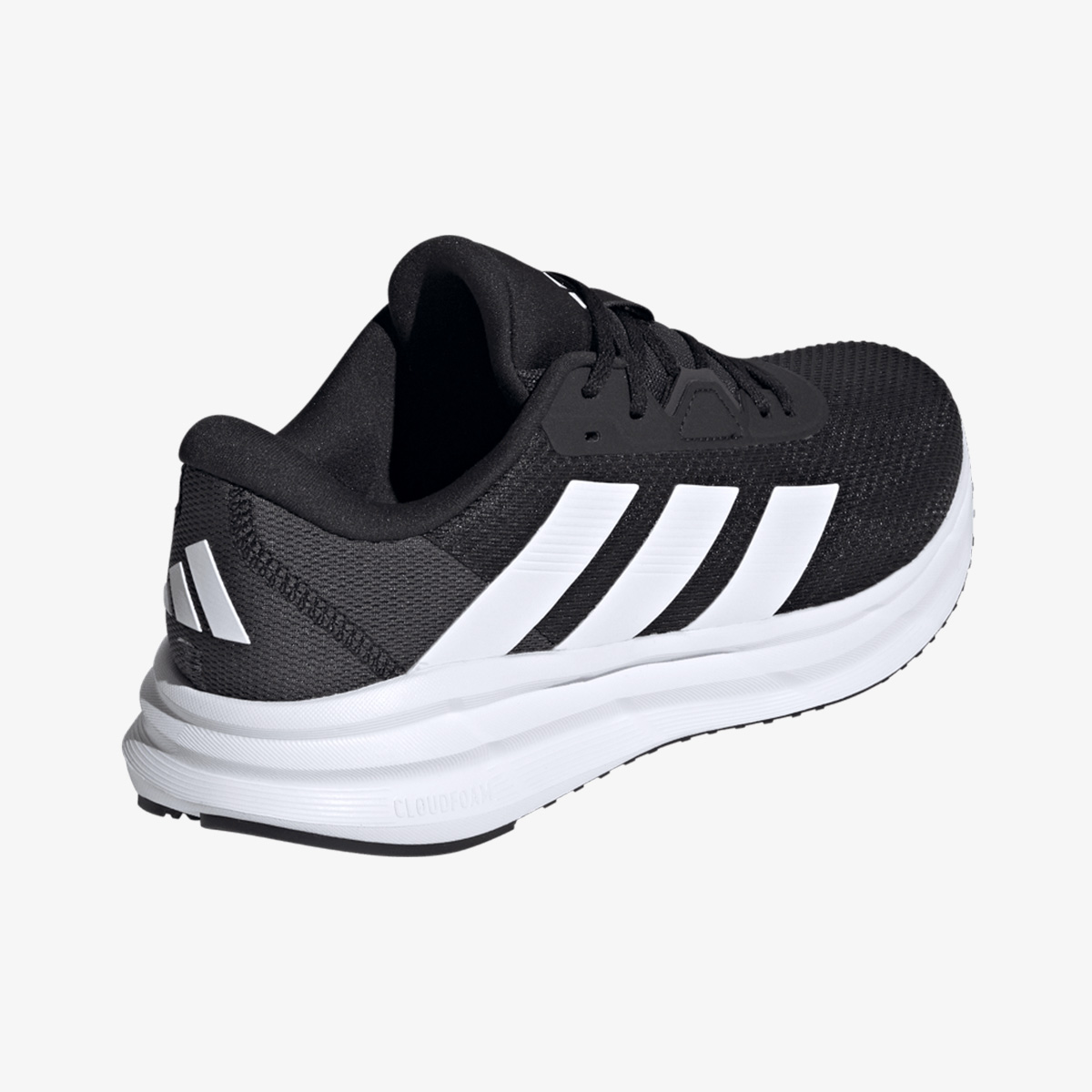 adidas Galaxy 7 | Sport Vision - Shitja me pakicë e aksesorëve