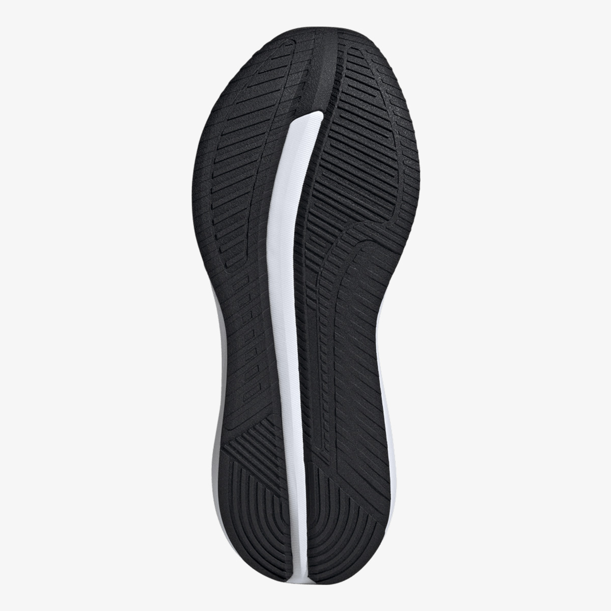 adidas Galaxy 7 | Sport Vision - Shitja me pakicë e aksesorëve
