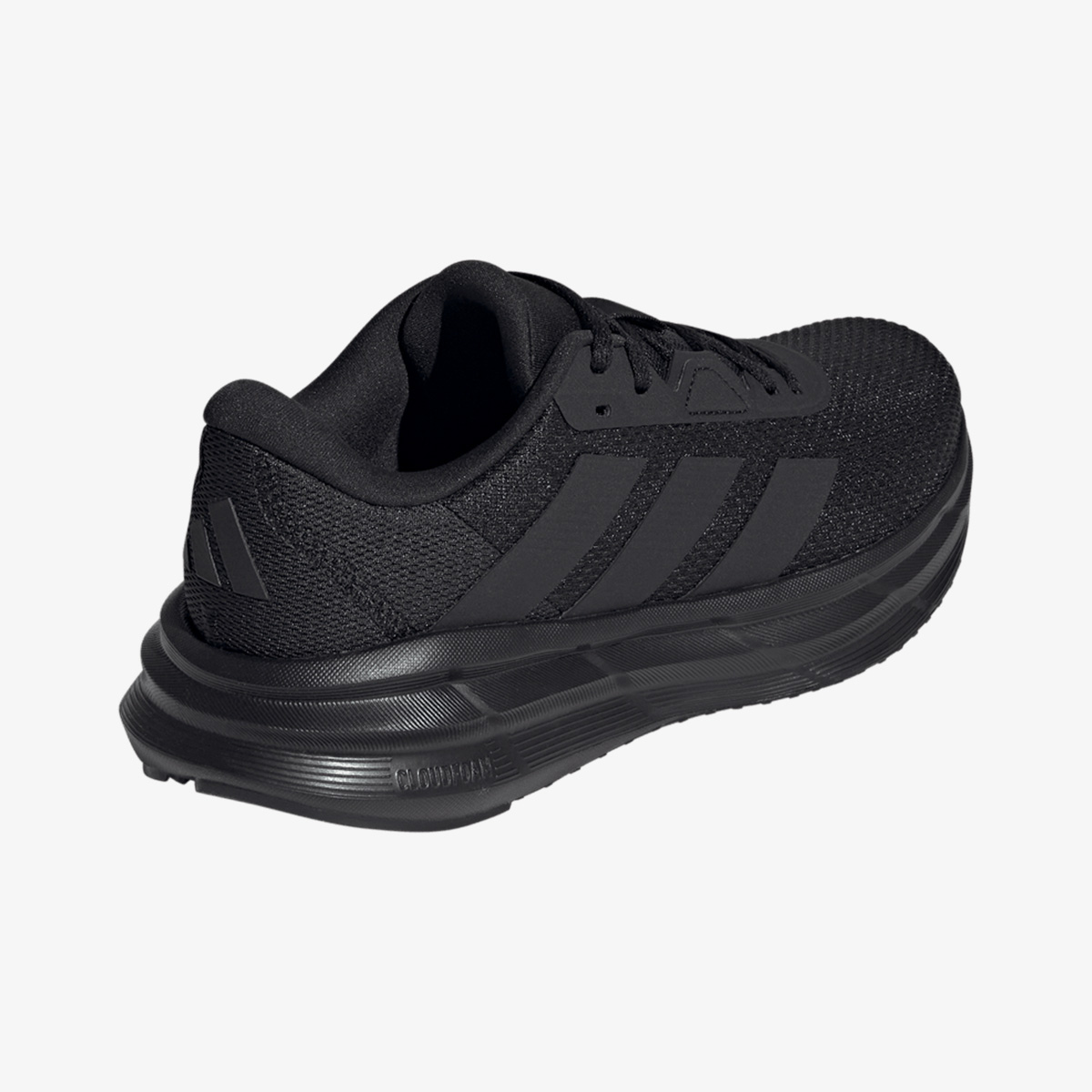 adidas Galaxy 7 thumbnail 3