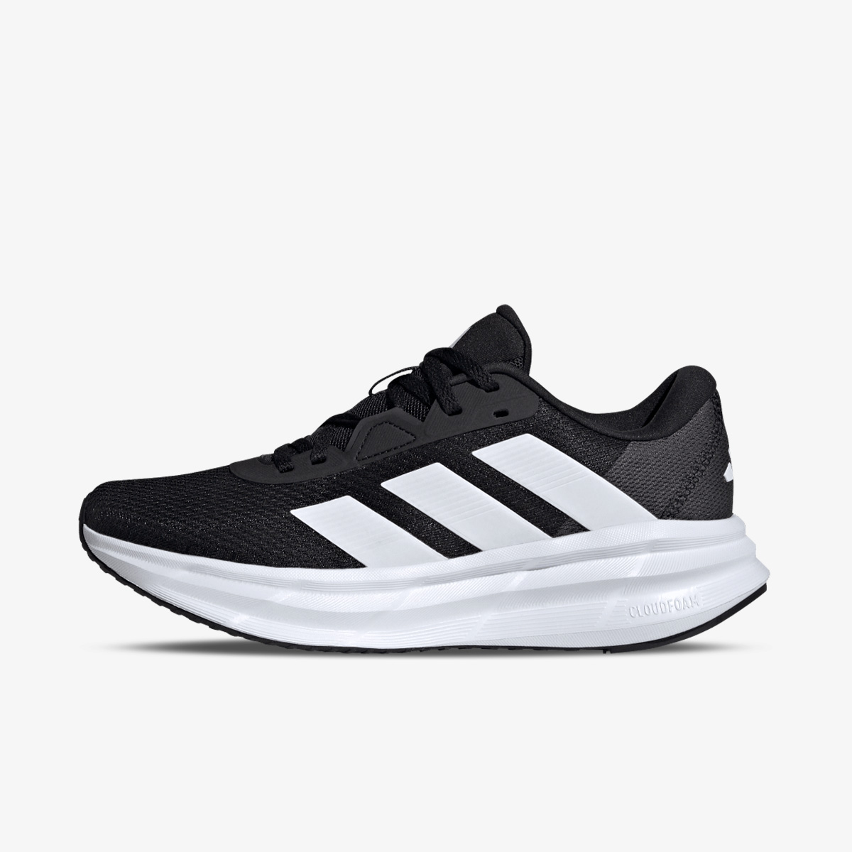 DWE straight-play 1～12 adidas Galaxy 7 | Sport Vision - Shitja me pakicë e aksesorëve