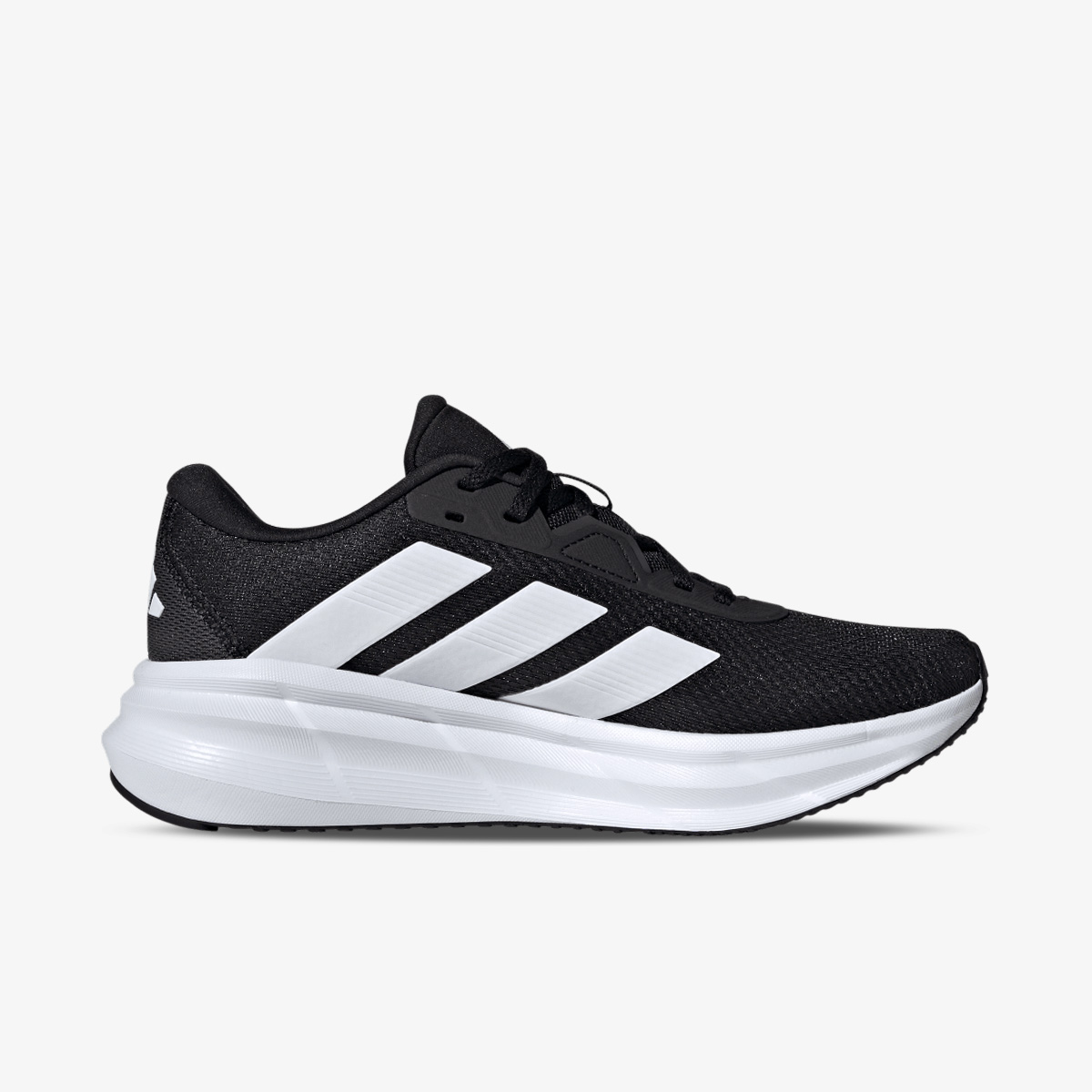 adidas Galaxy 7 | Sport Vision - Shitja me pakicë e aksesorëve