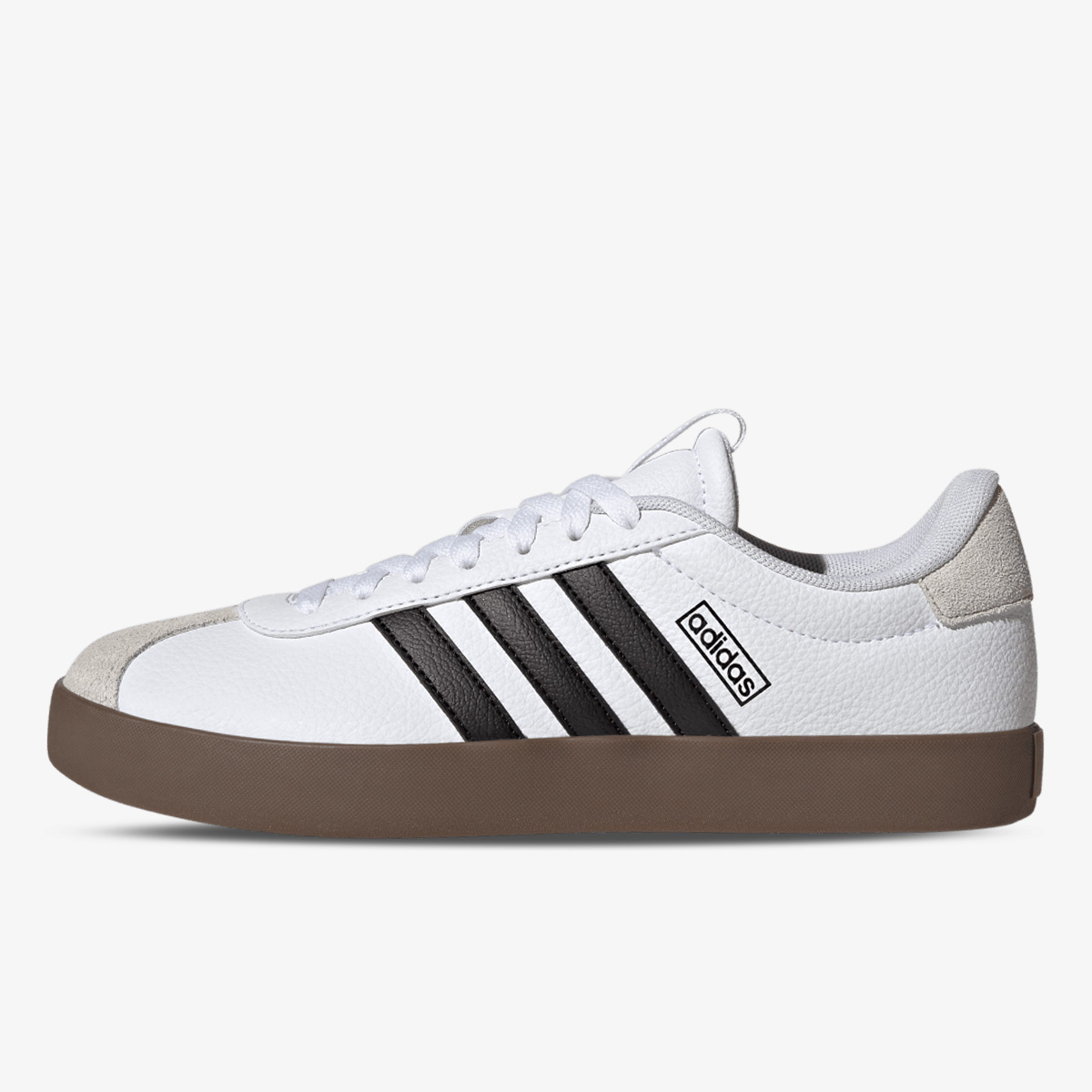adidas Vl Court 3.0