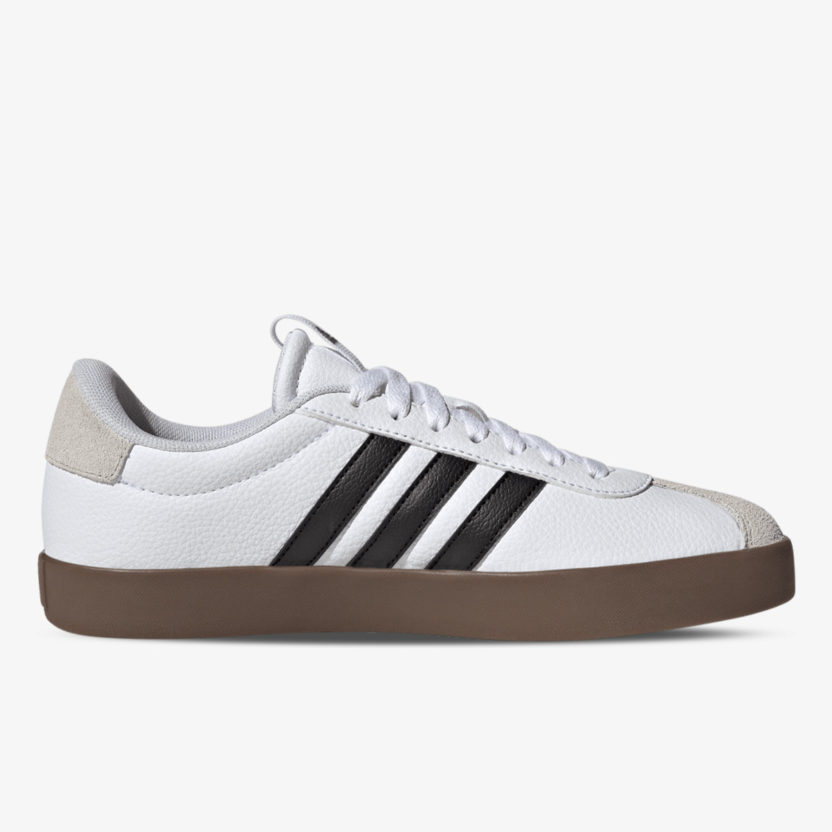 adidas Vl Court 3.0 thumbnail 2
