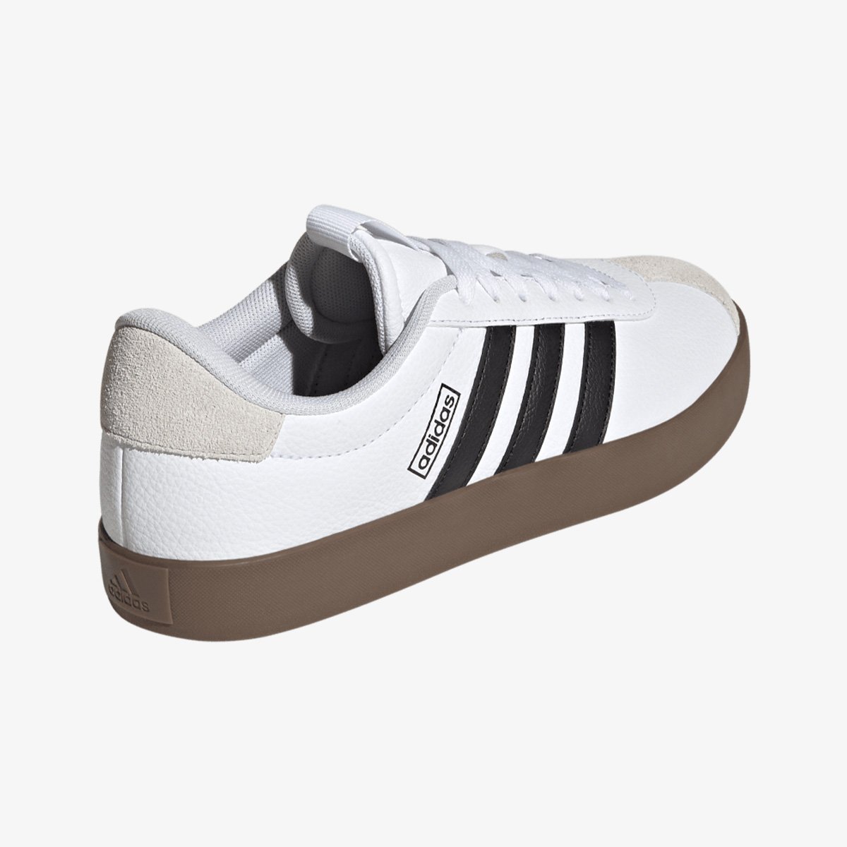 adidas Vl Court 3.0 thumbnail 3