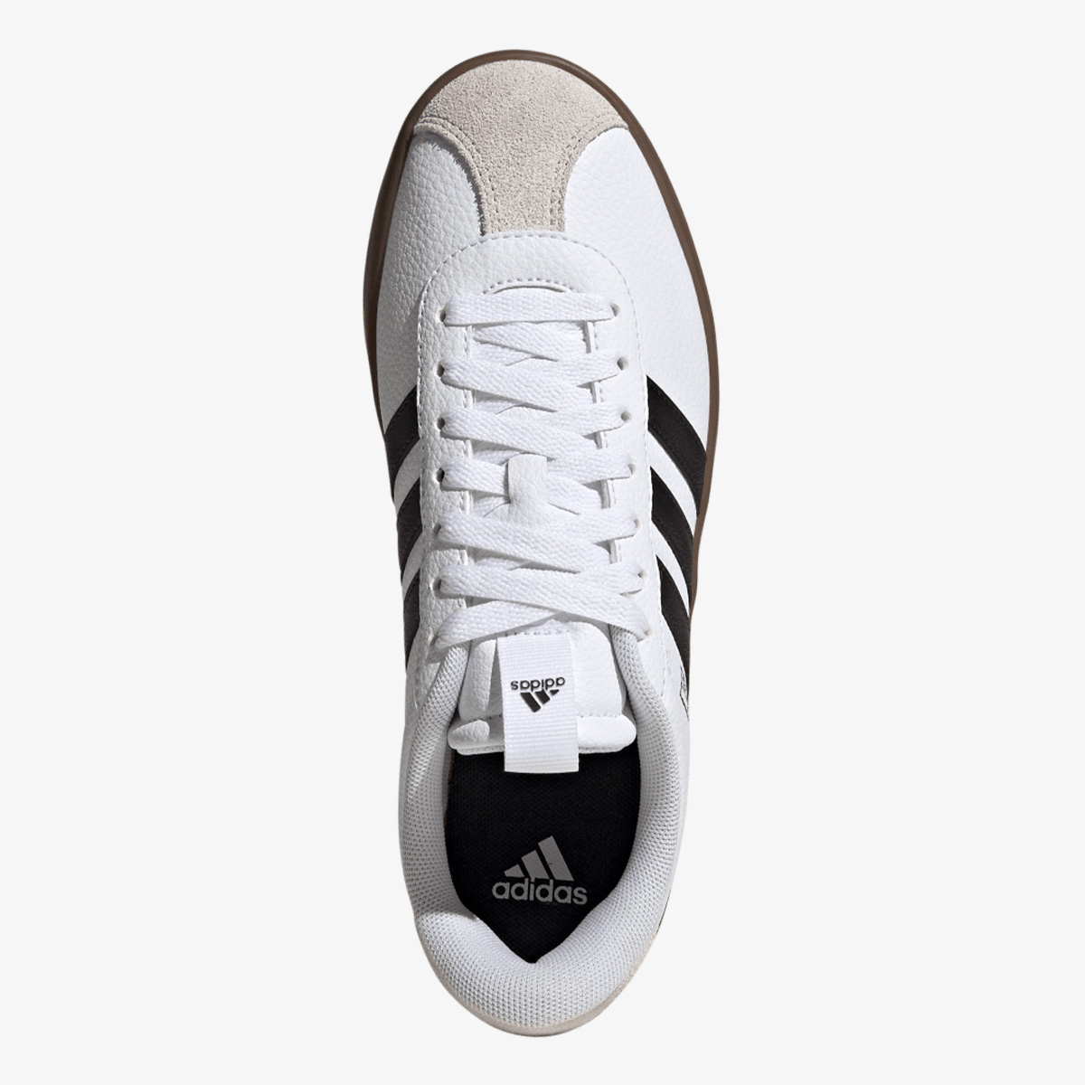 adidas Vl Court 3.0 thumbnail 4
