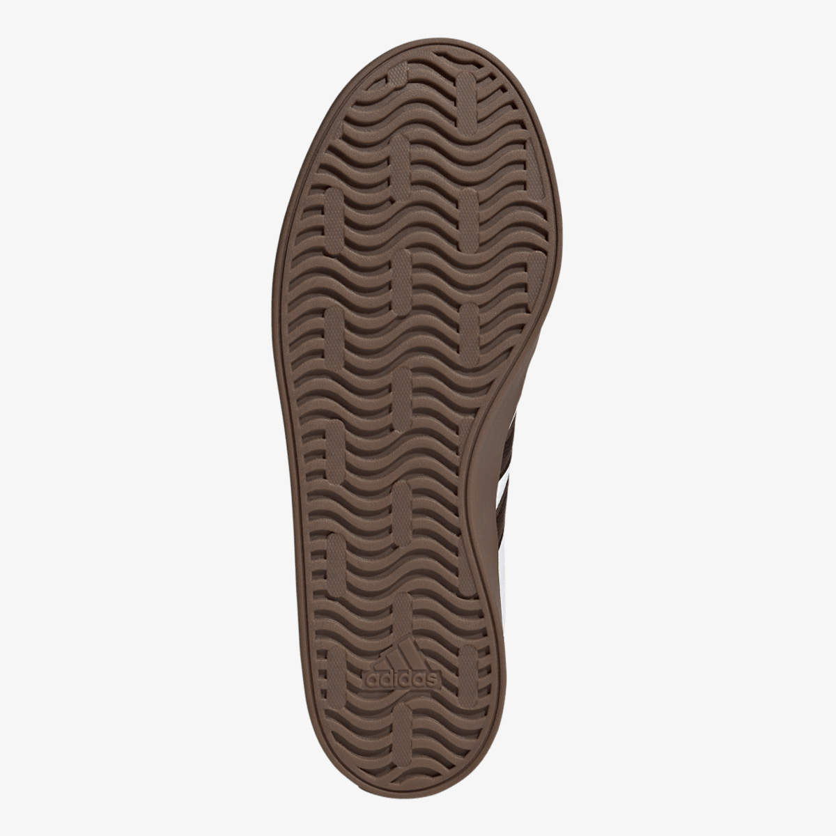 adidas Vl Court 3.0 thumbnail 5