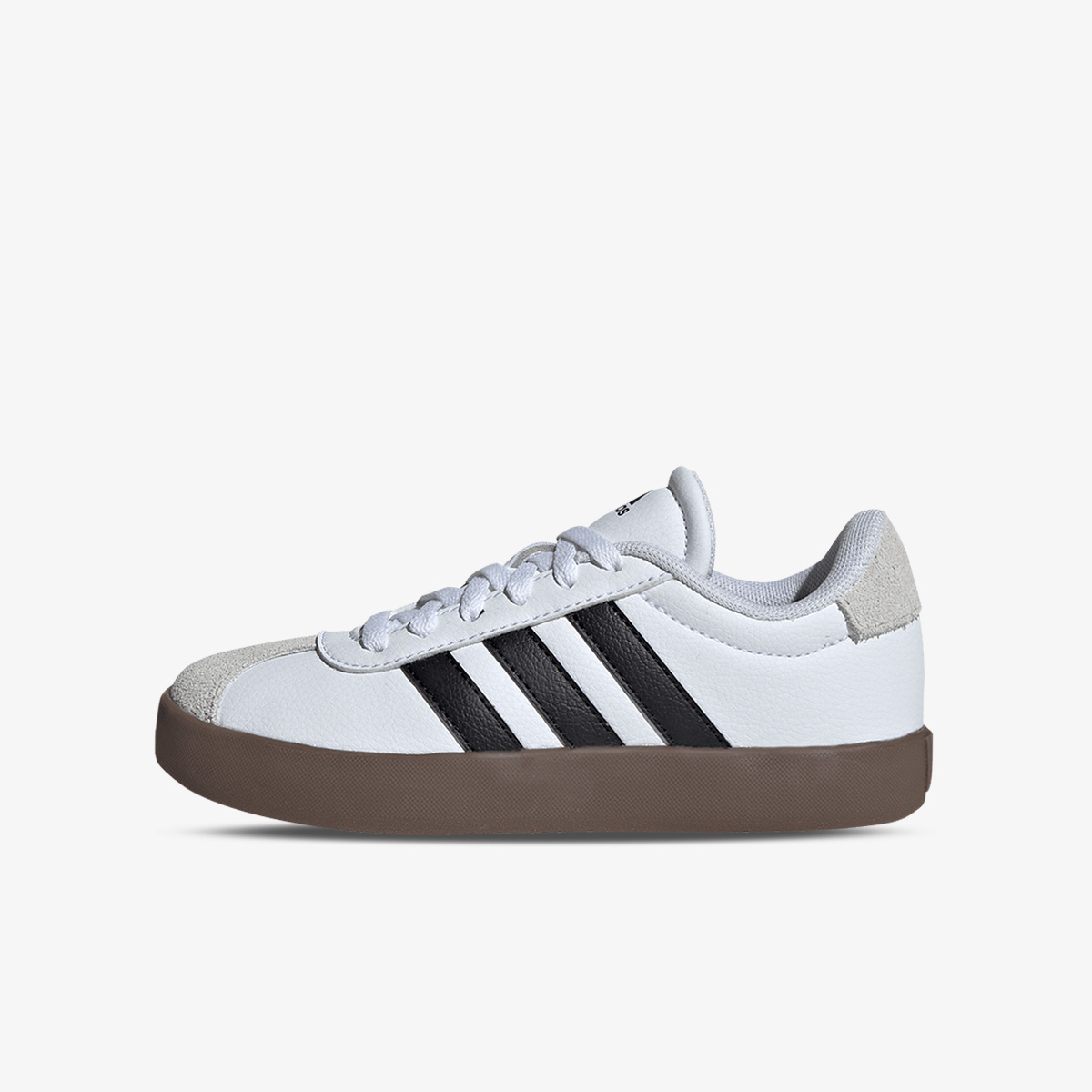 ak3288 Bayern München adidas Originals Sneaker ZX 2K Boost 2.0 - Footwear