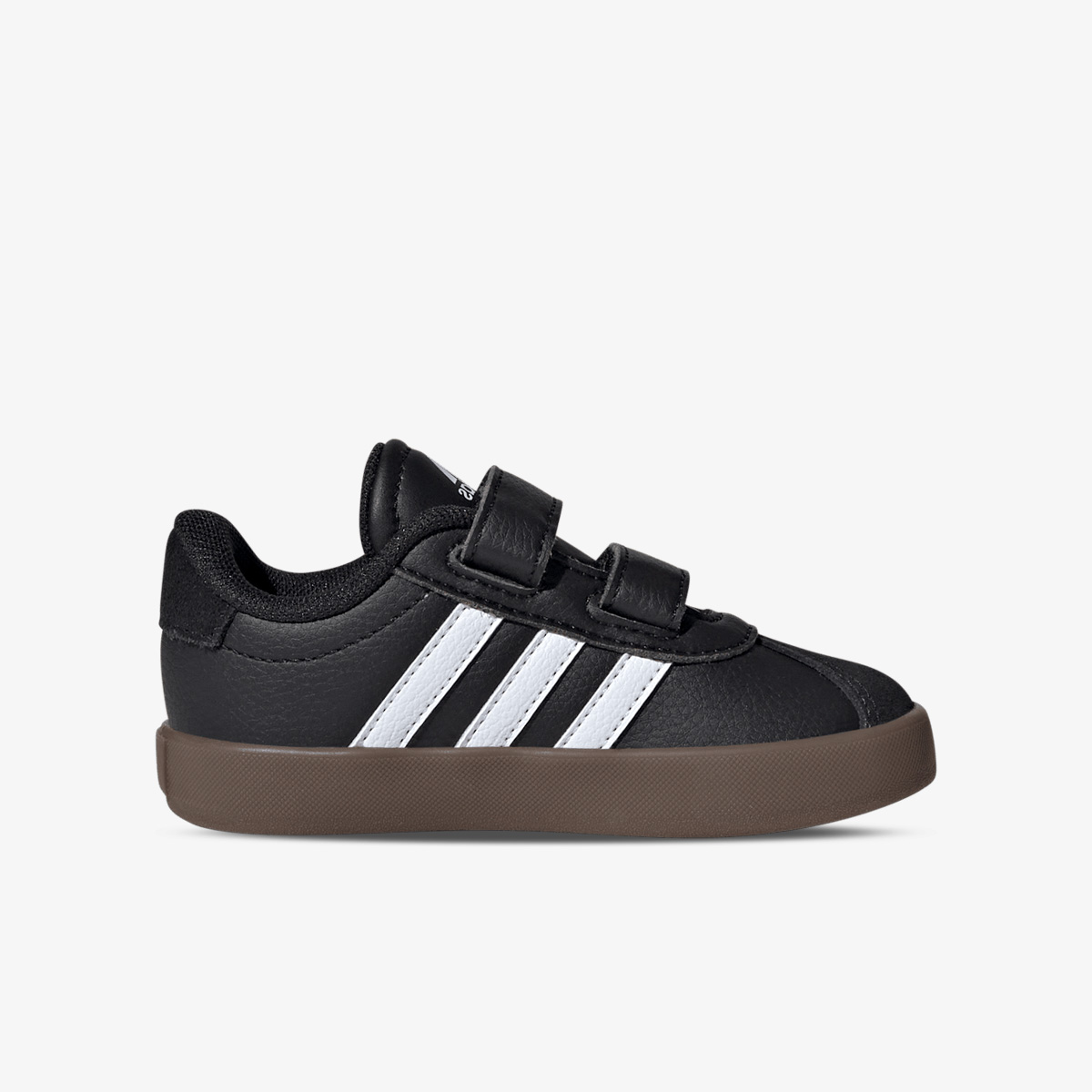 adidas Vl Court 3.0 Cf thumbnail 2