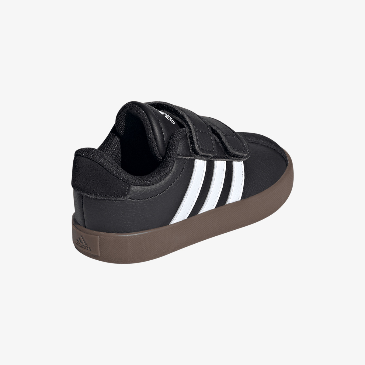 adidas Vl Court 3.0 Cf thumbnail 3