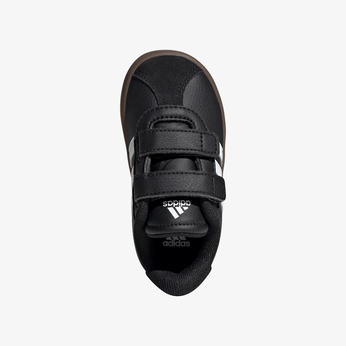 adidas Vl Court 3.0 Cf thumbnail 4